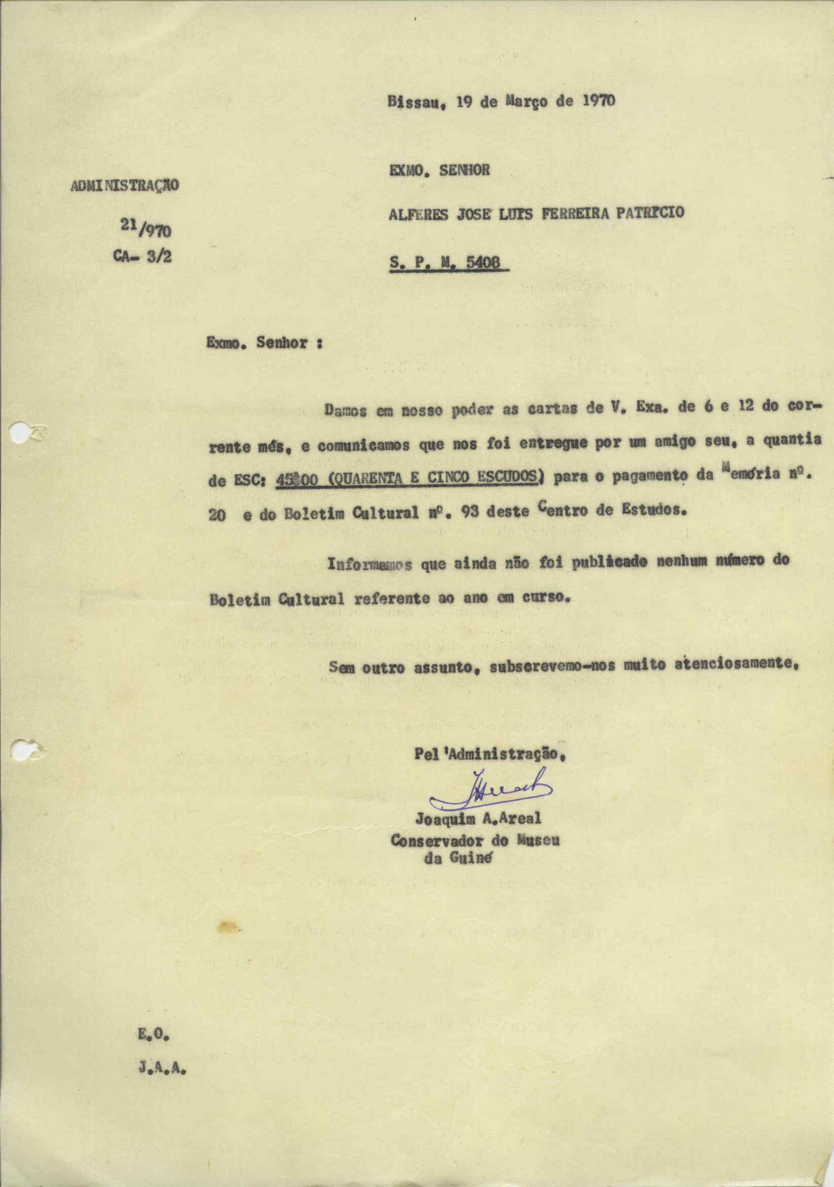 09866.051- pag.33