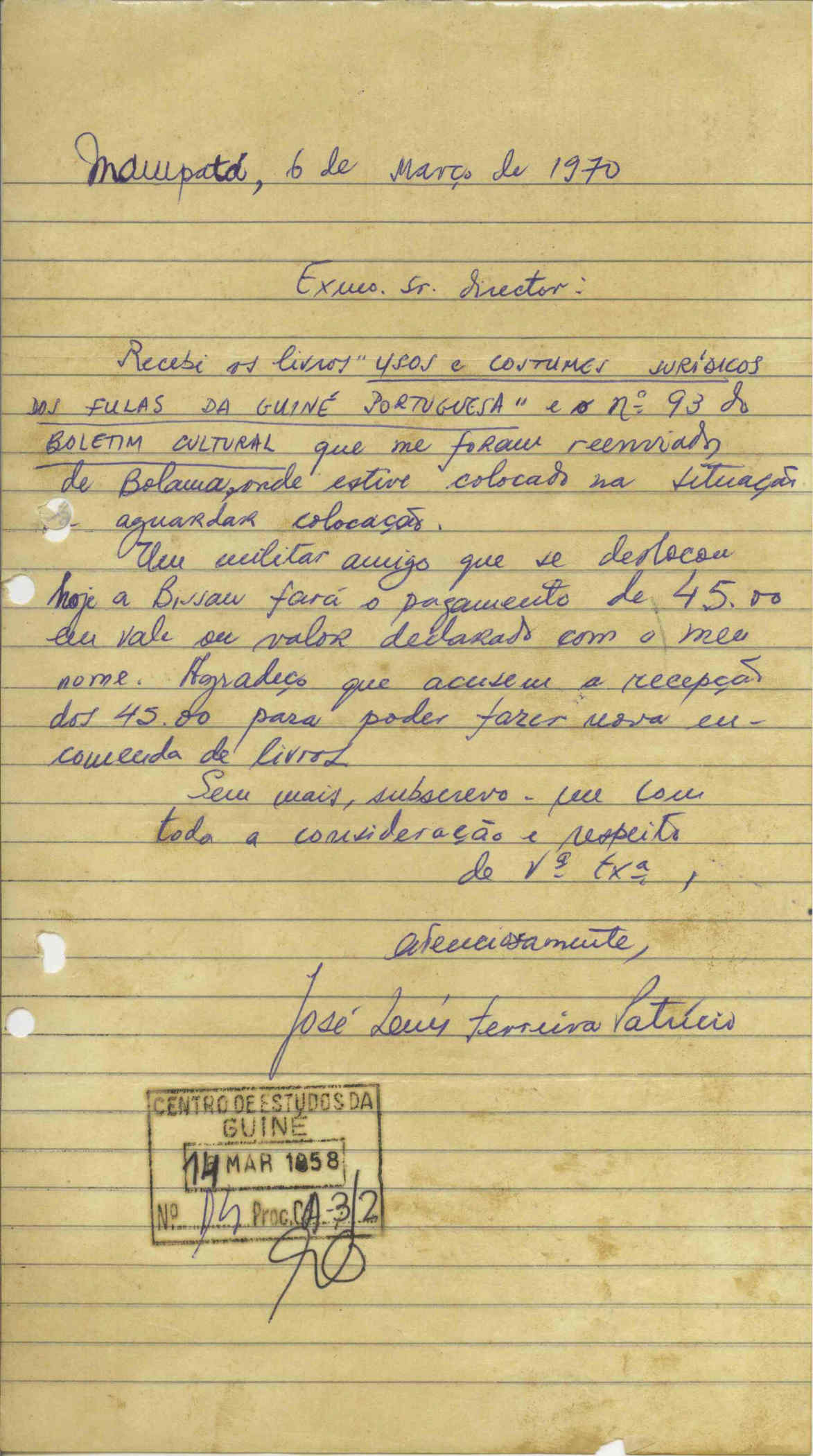 09866.051- pag.34