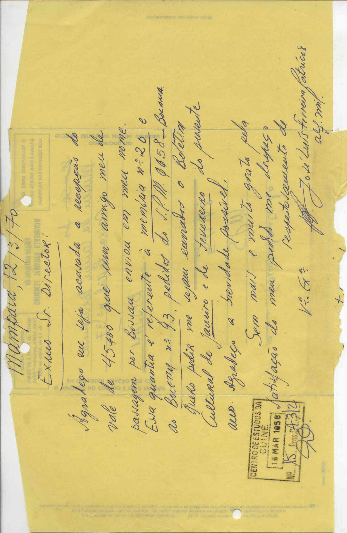 09866.051- pag.35