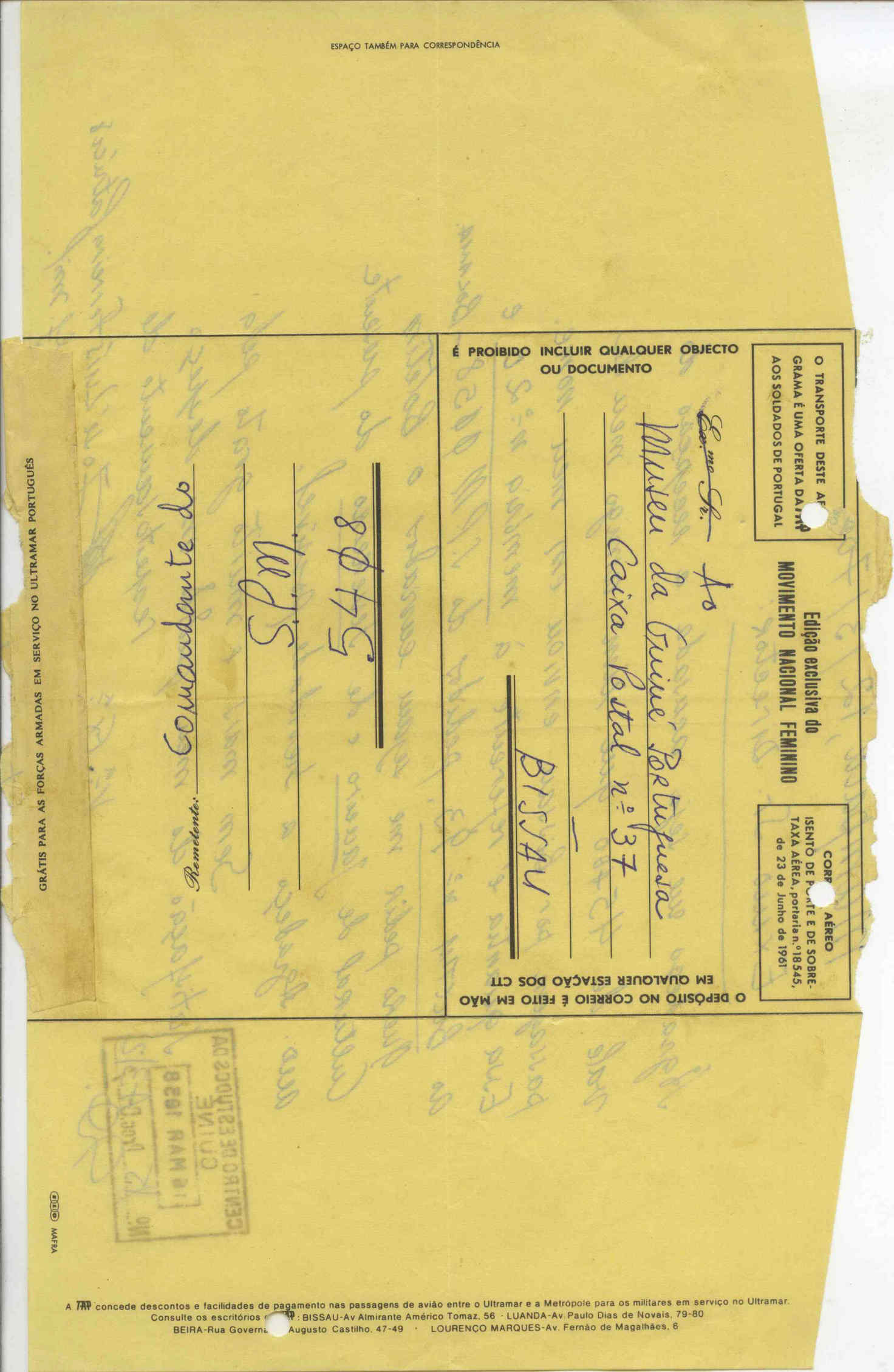 09866.051- pag.36