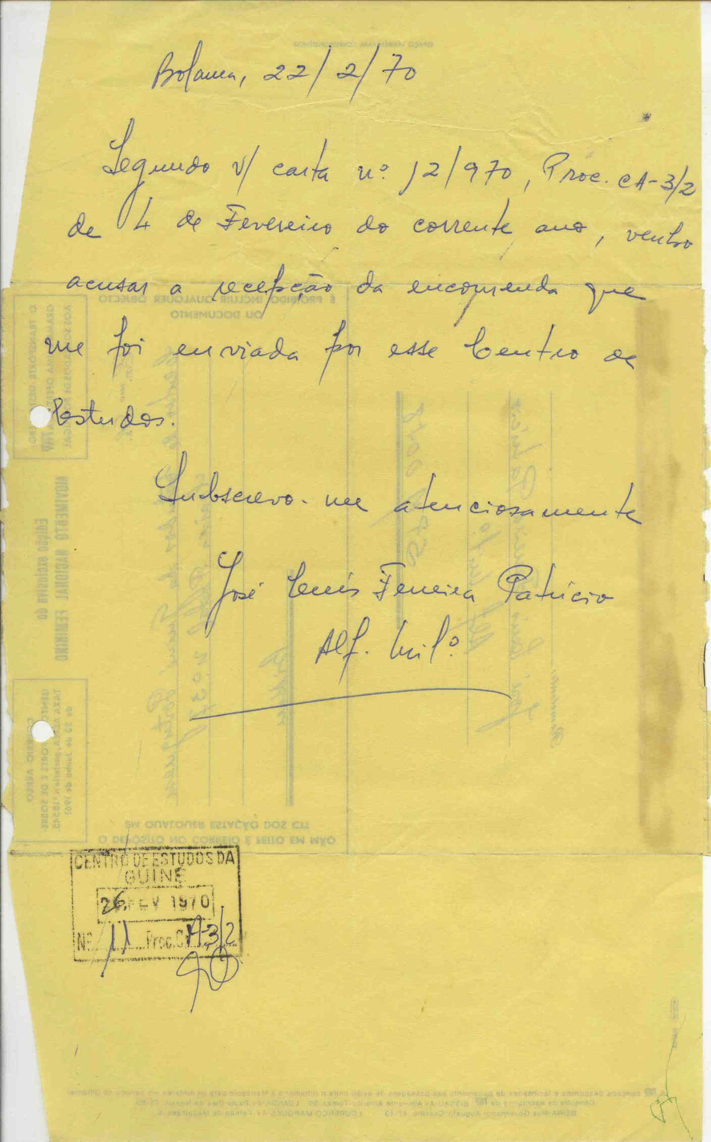 09866.051- pag.37