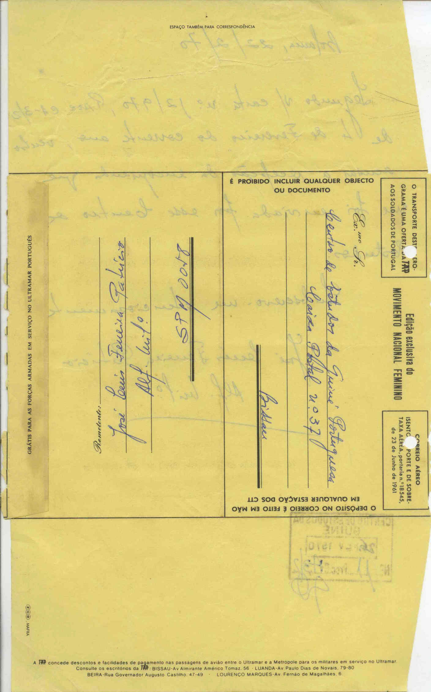 09866.051- pag.38