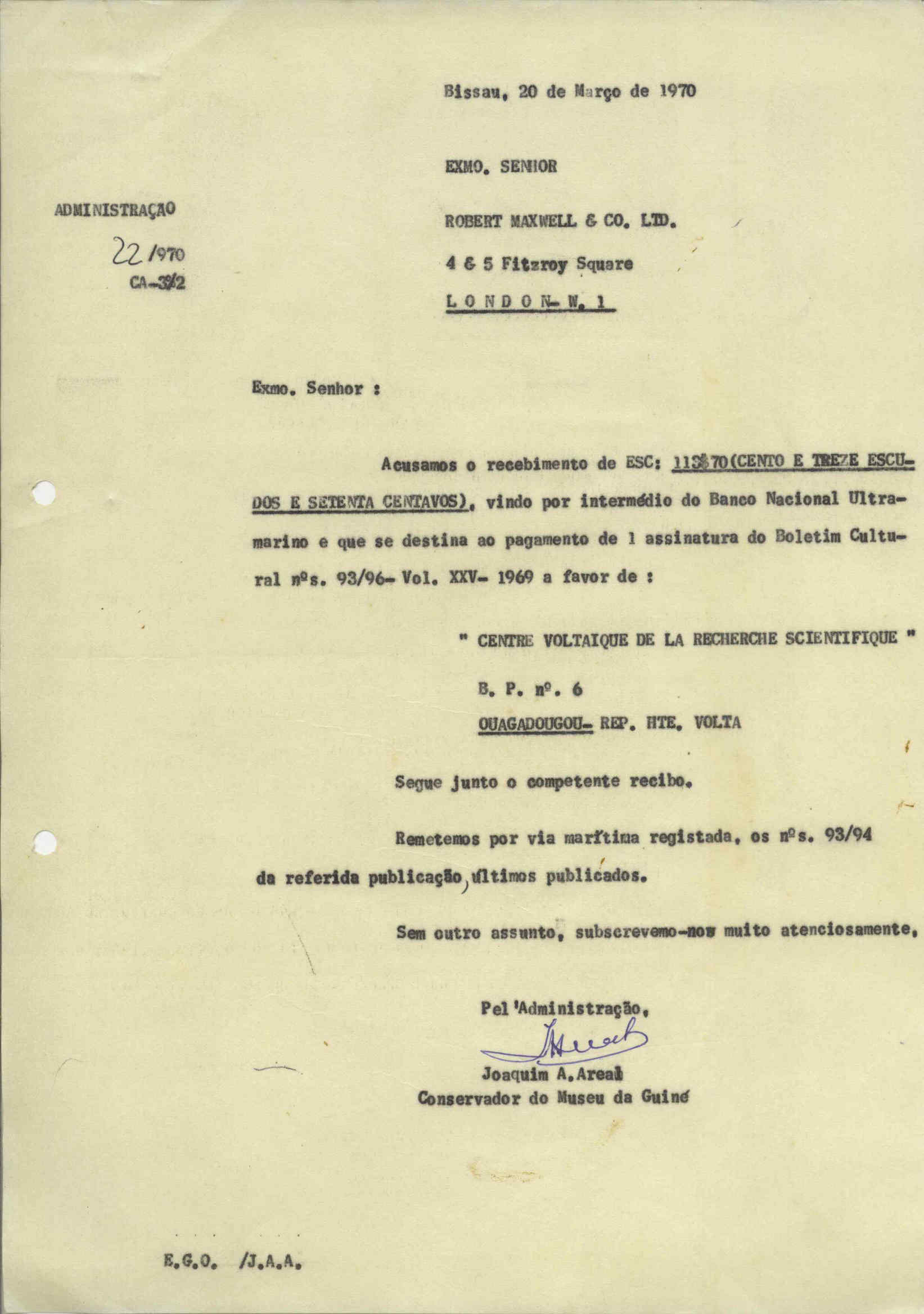 09866.051- pag.39