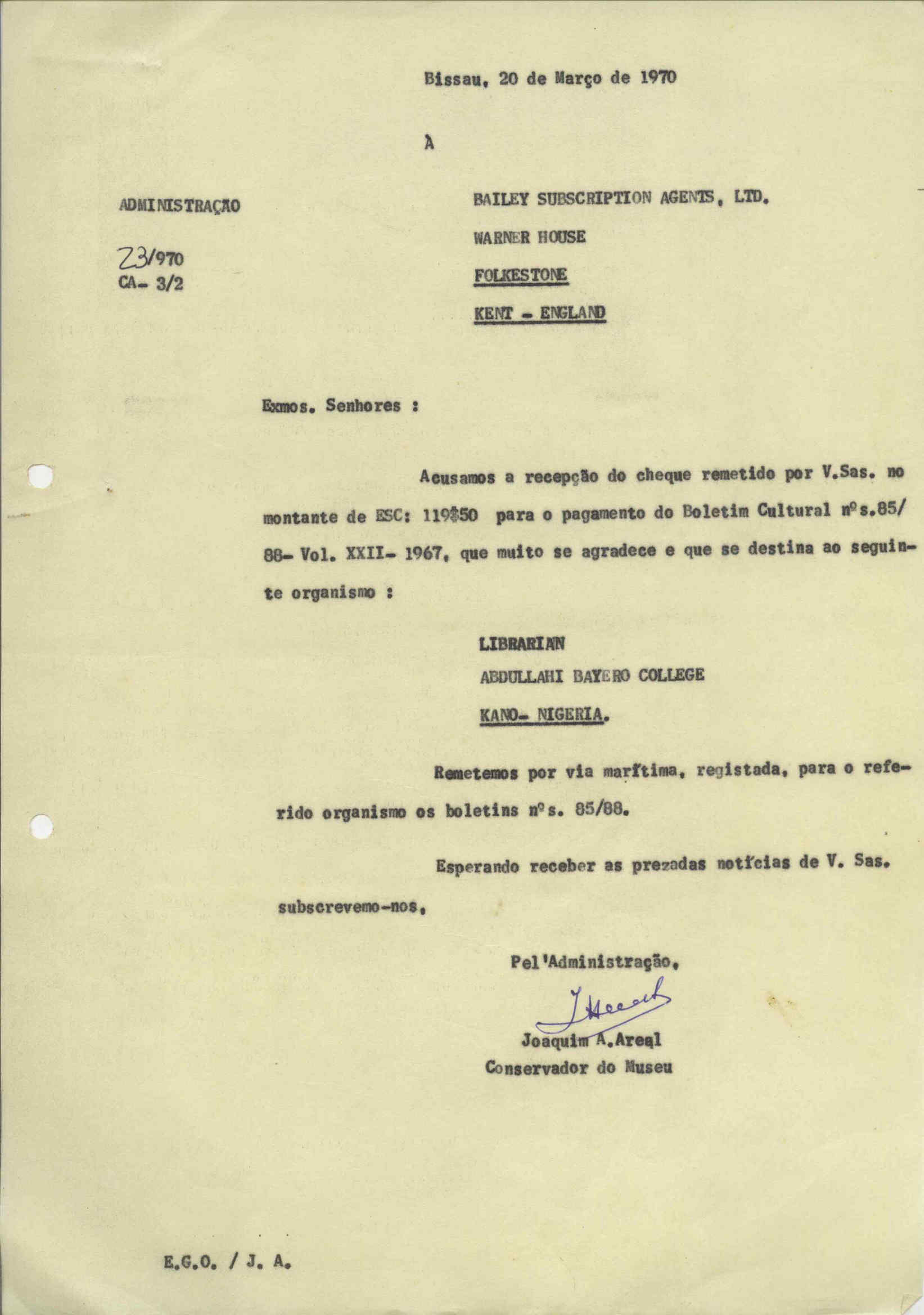 09866.051- pag.40