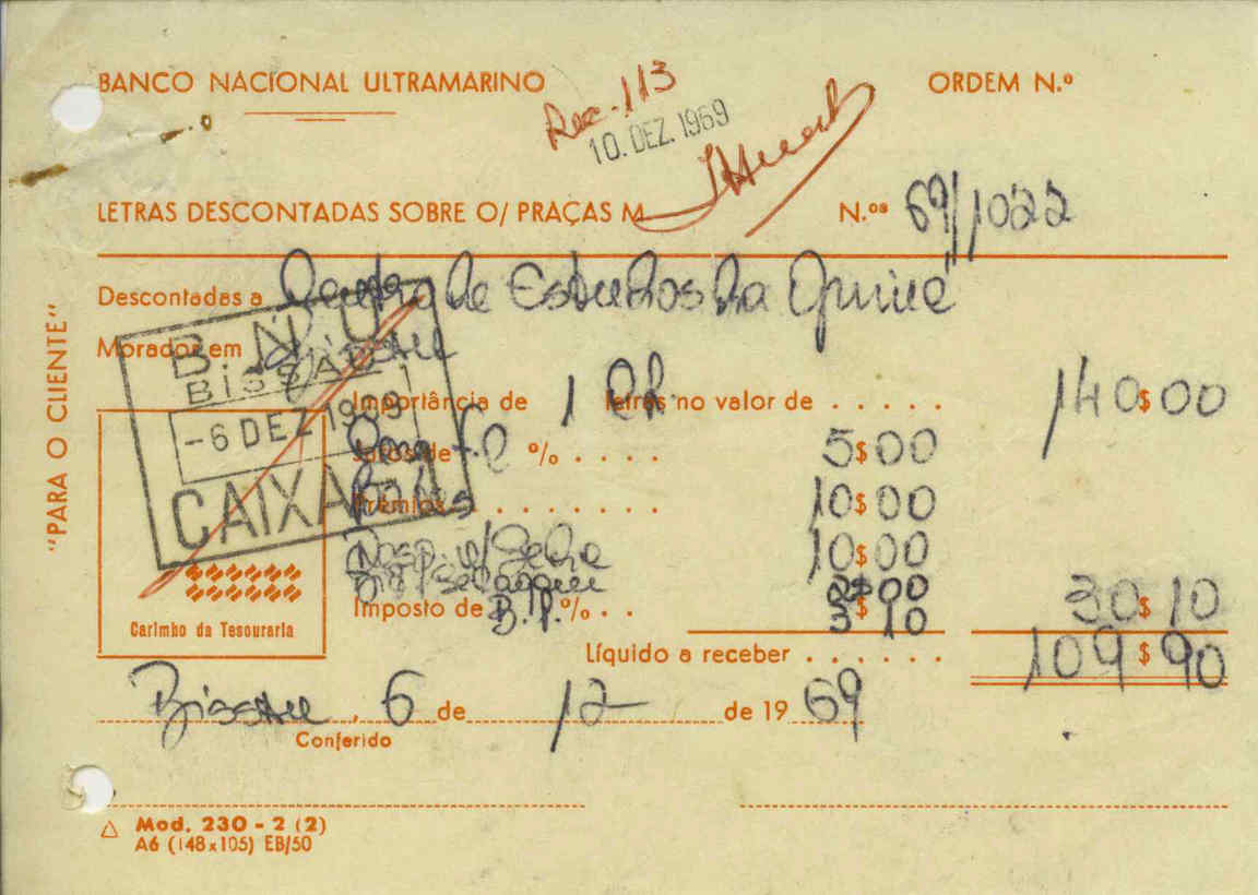 09866.051- pag.41