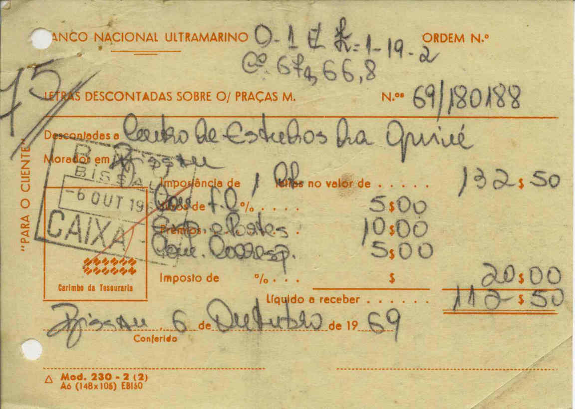 09866.051- pag.42