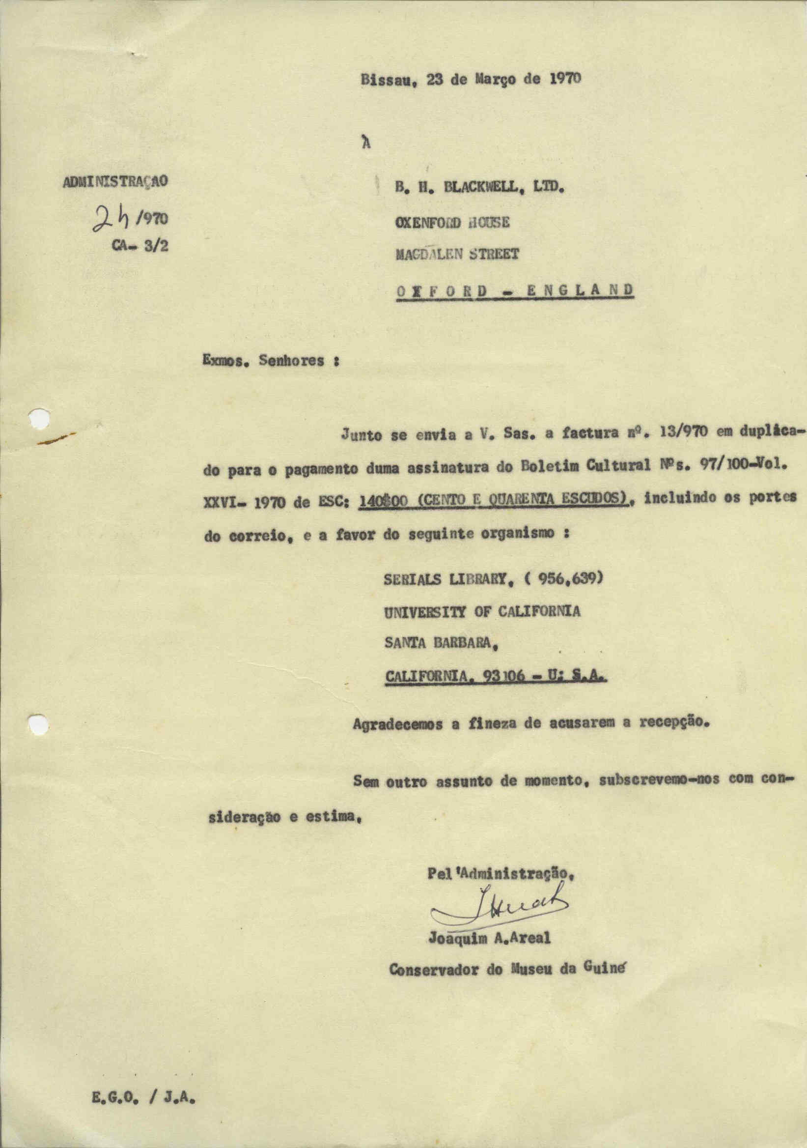 09866.051- pag.43