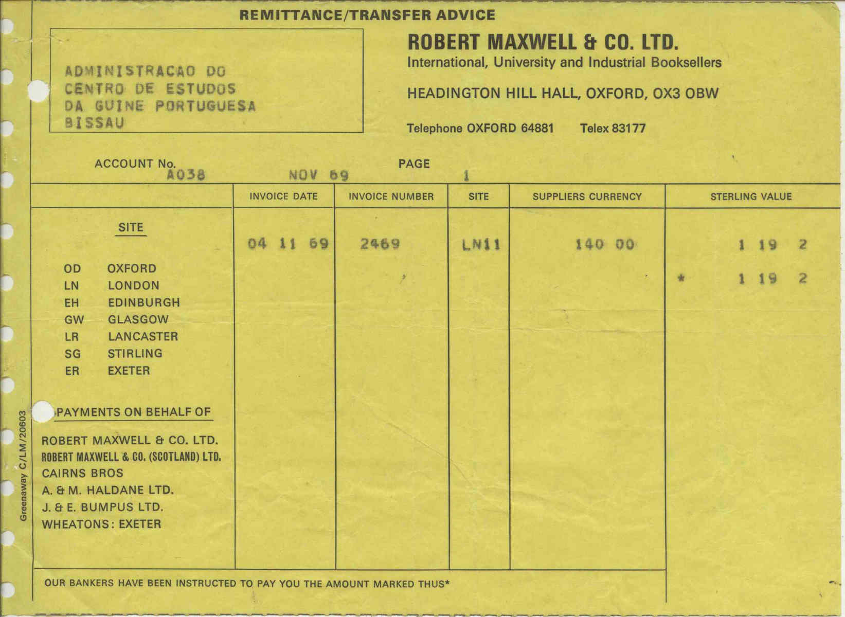 09866.051- pag.44