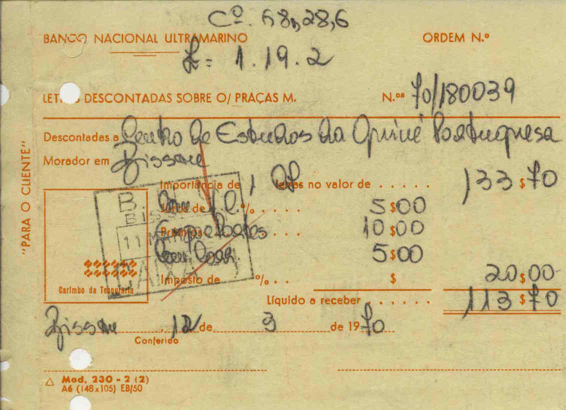 09866.051- pag.45
