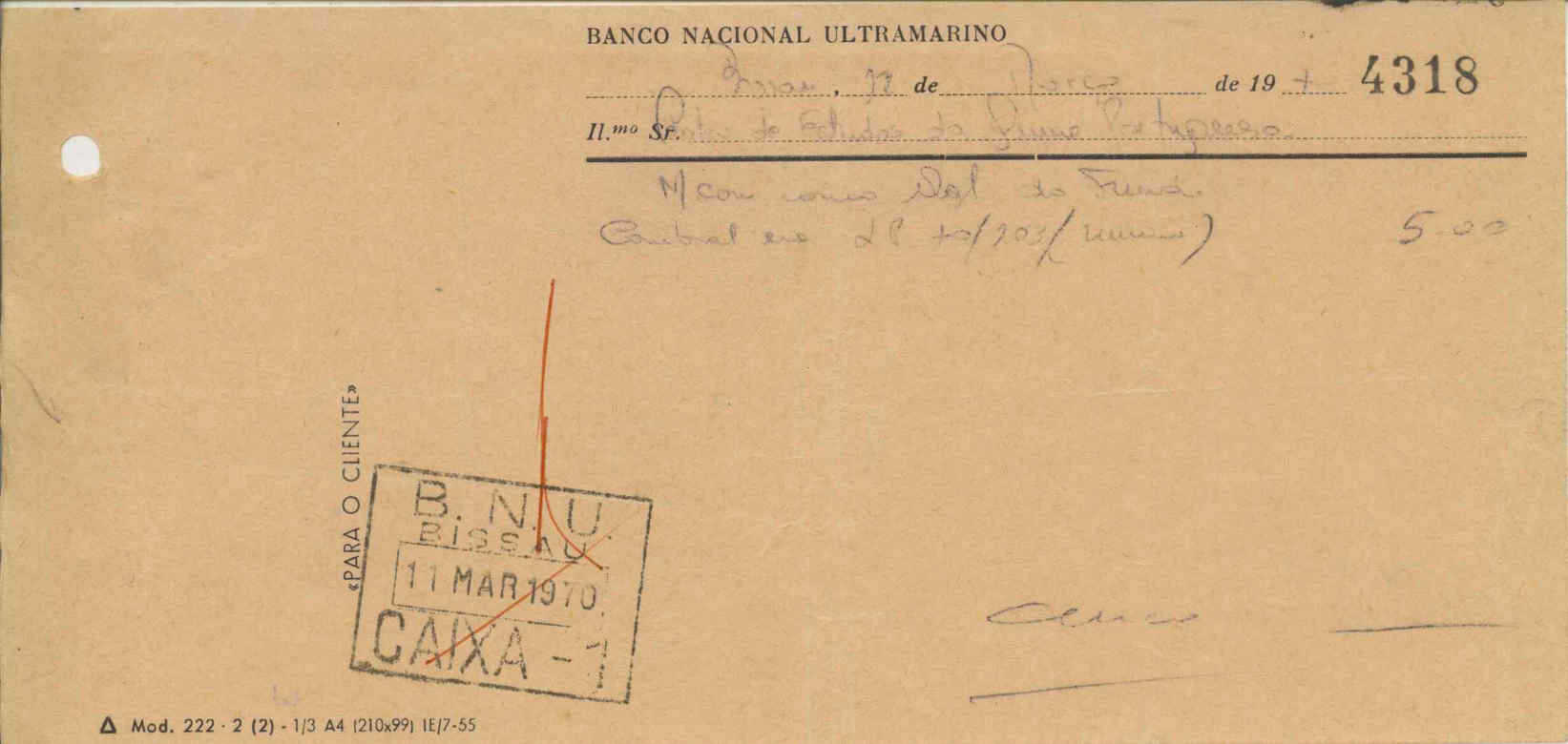 09866.051- pag.46