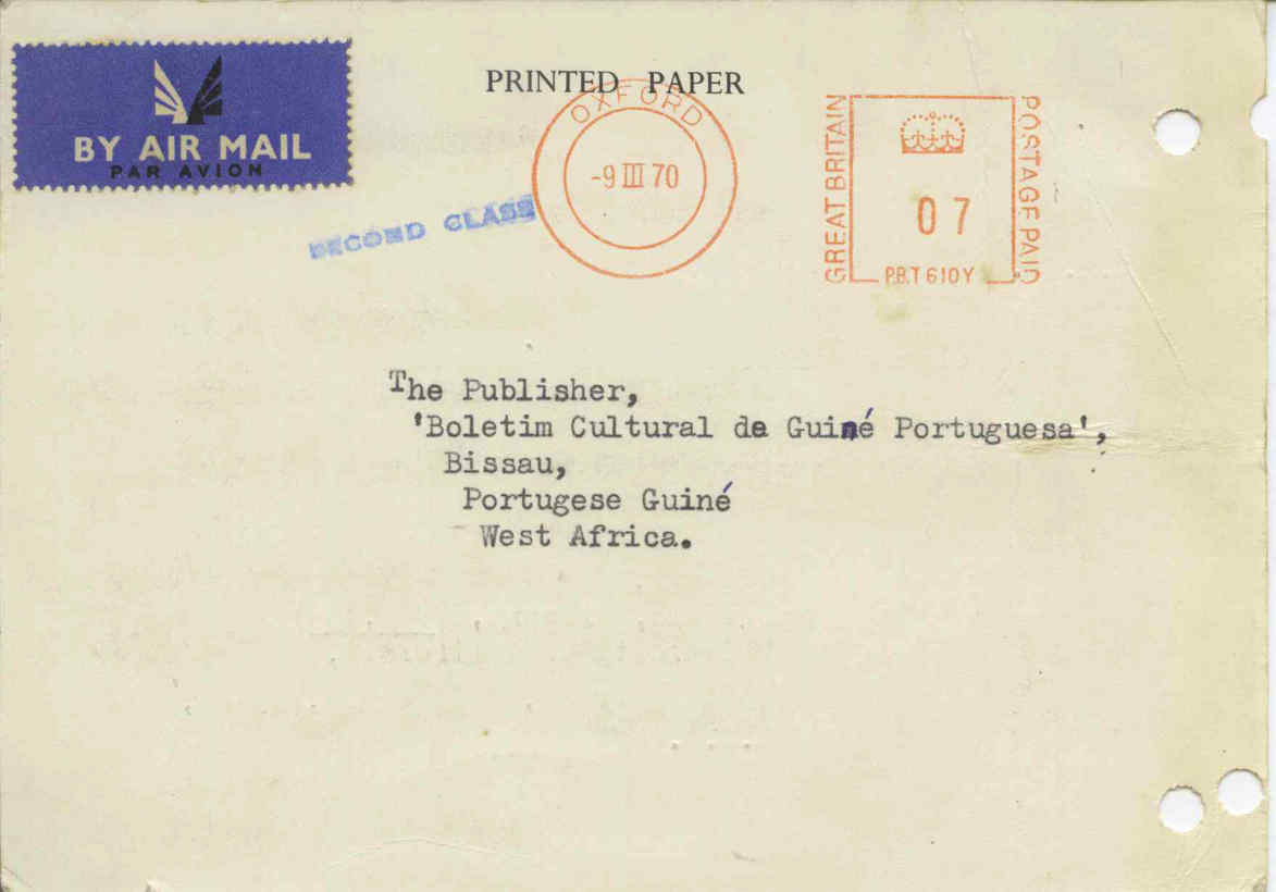 09866.051- pag.48