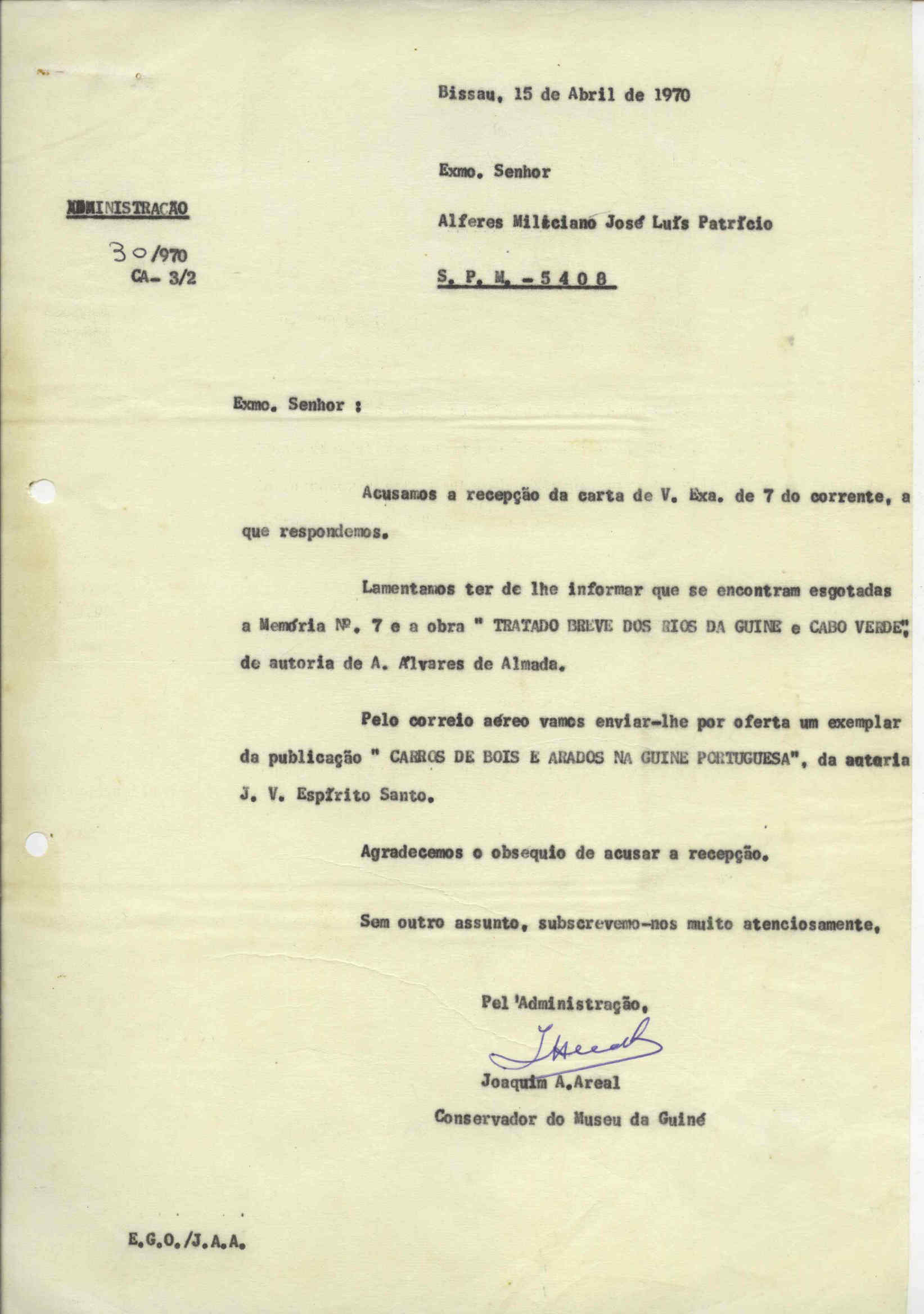 09866.051- pag.49