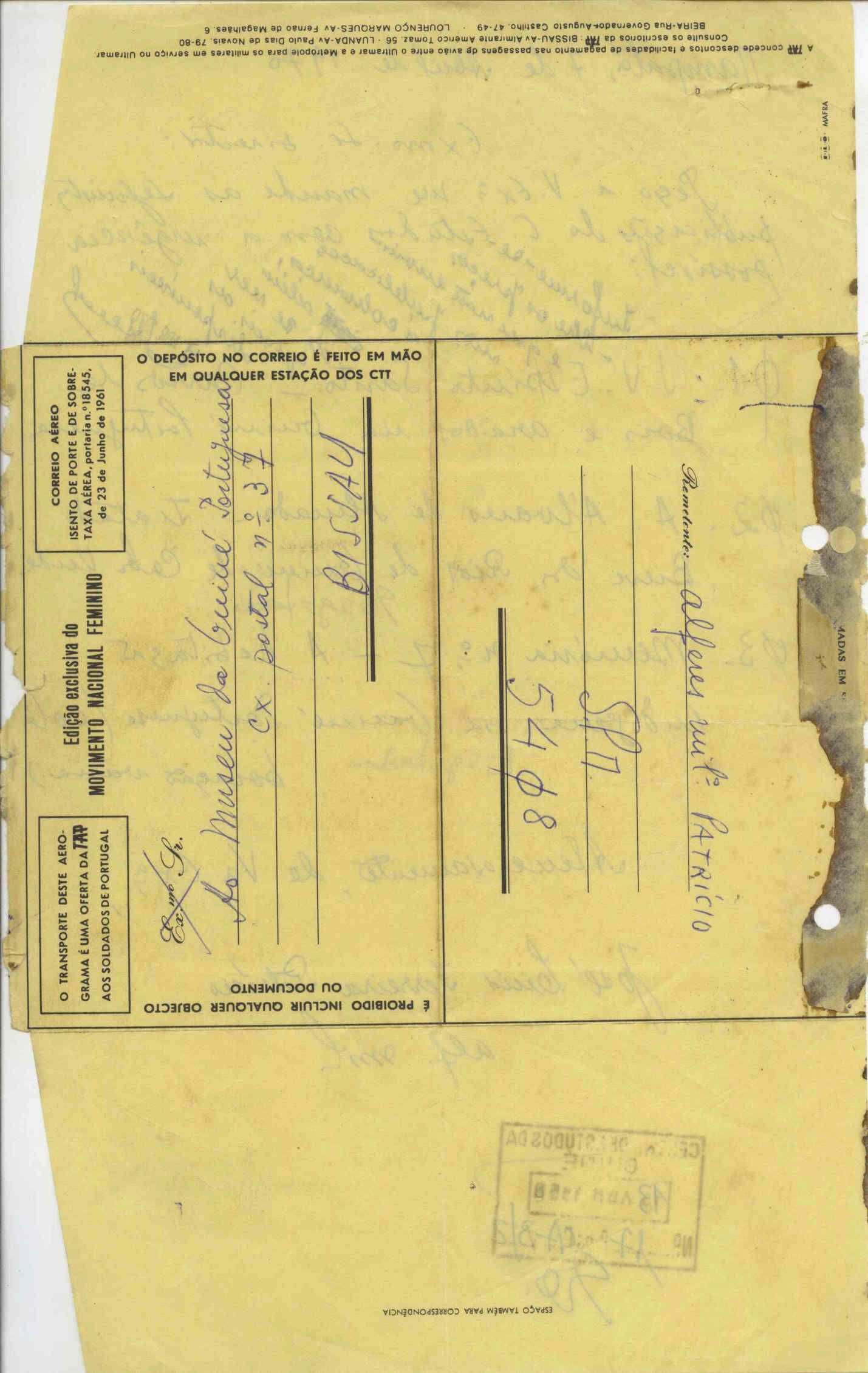 09866.051- pag.51