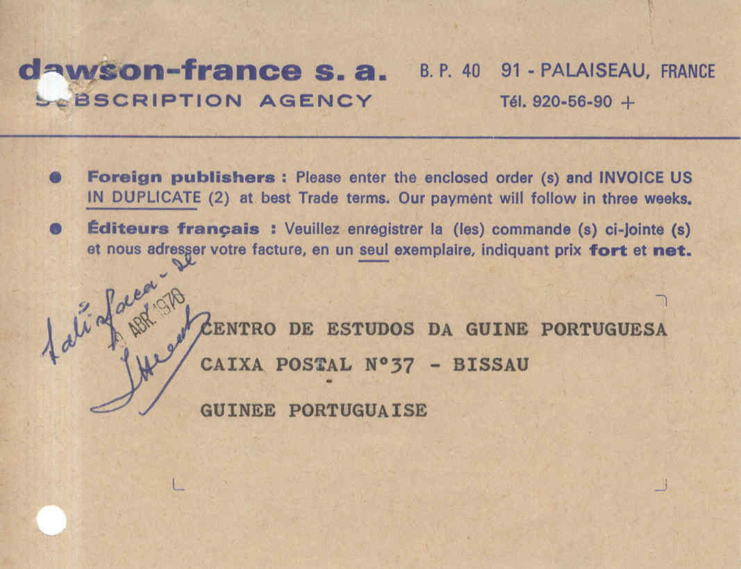 09866.051- pag.54