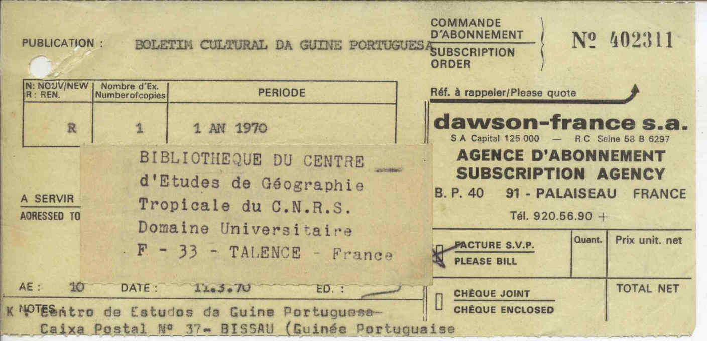 09866.051- pag.55