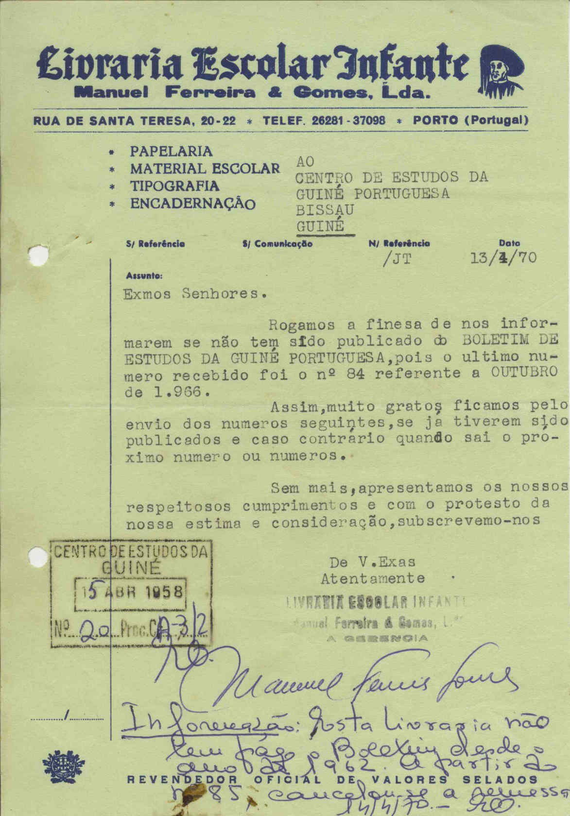 09866.051- pag.56