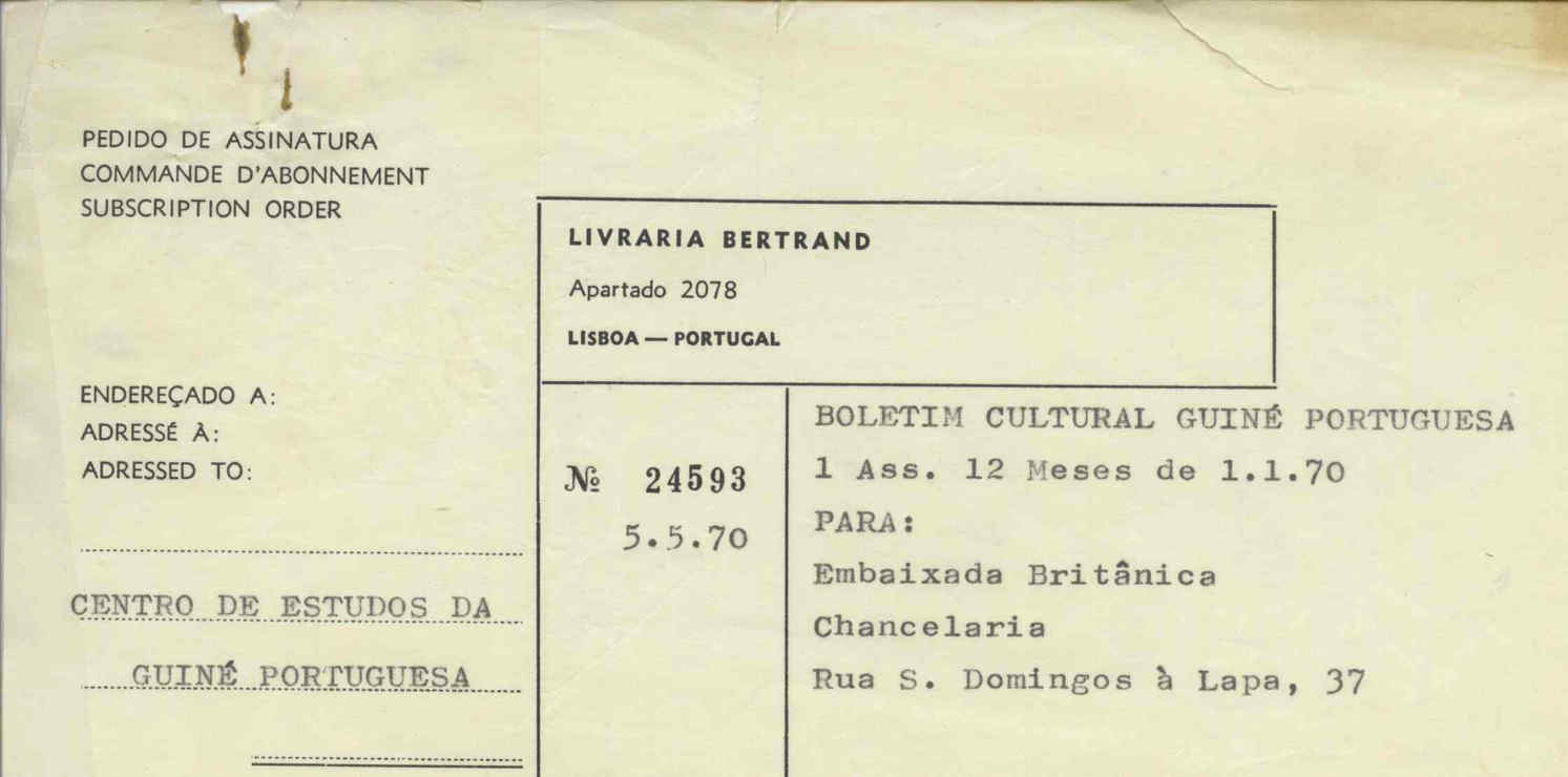 09866.051- pag.59