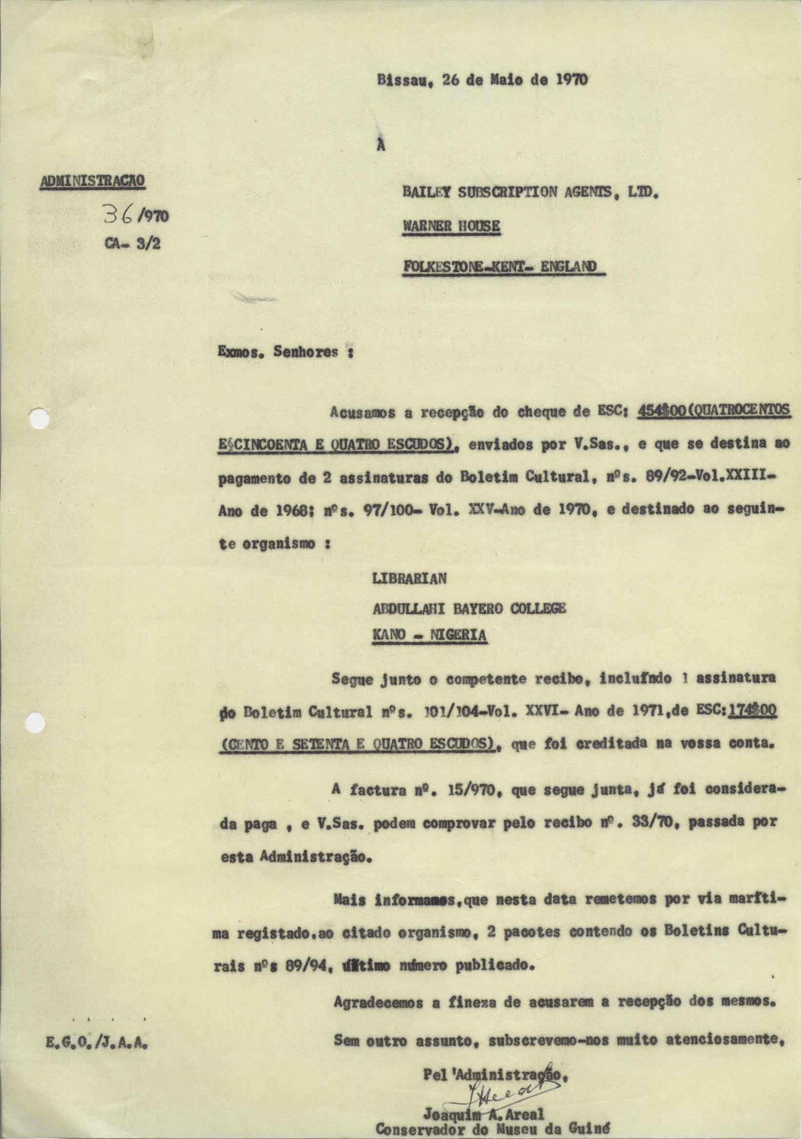 09866.051- pag.60