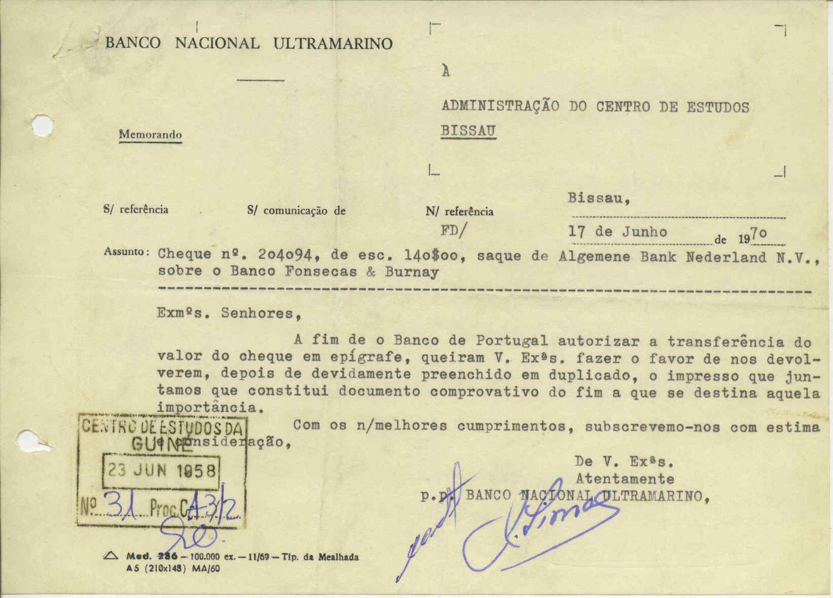 09866.051- pag.63