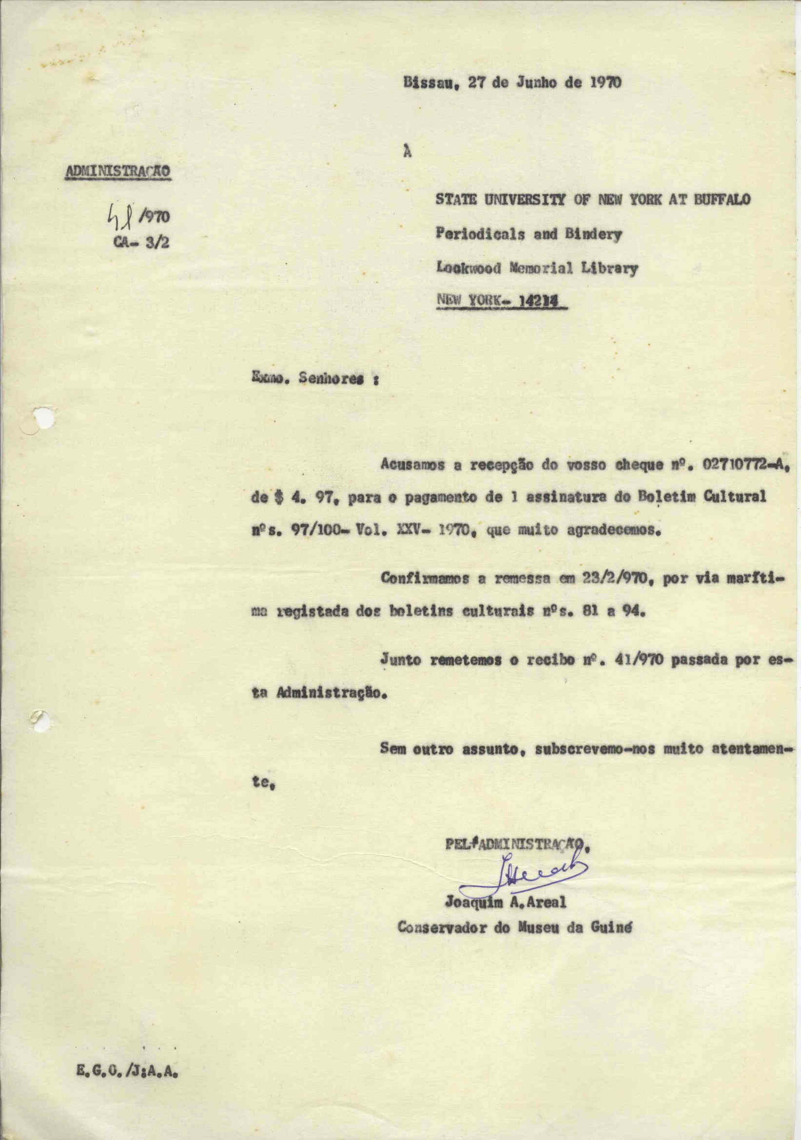 09866.051- pag.64