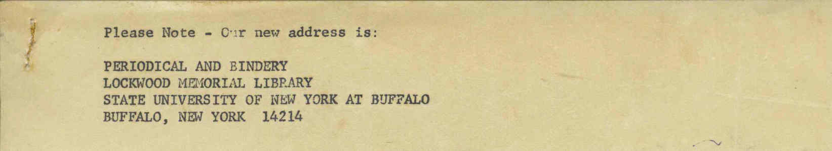 09866.051- pag.65