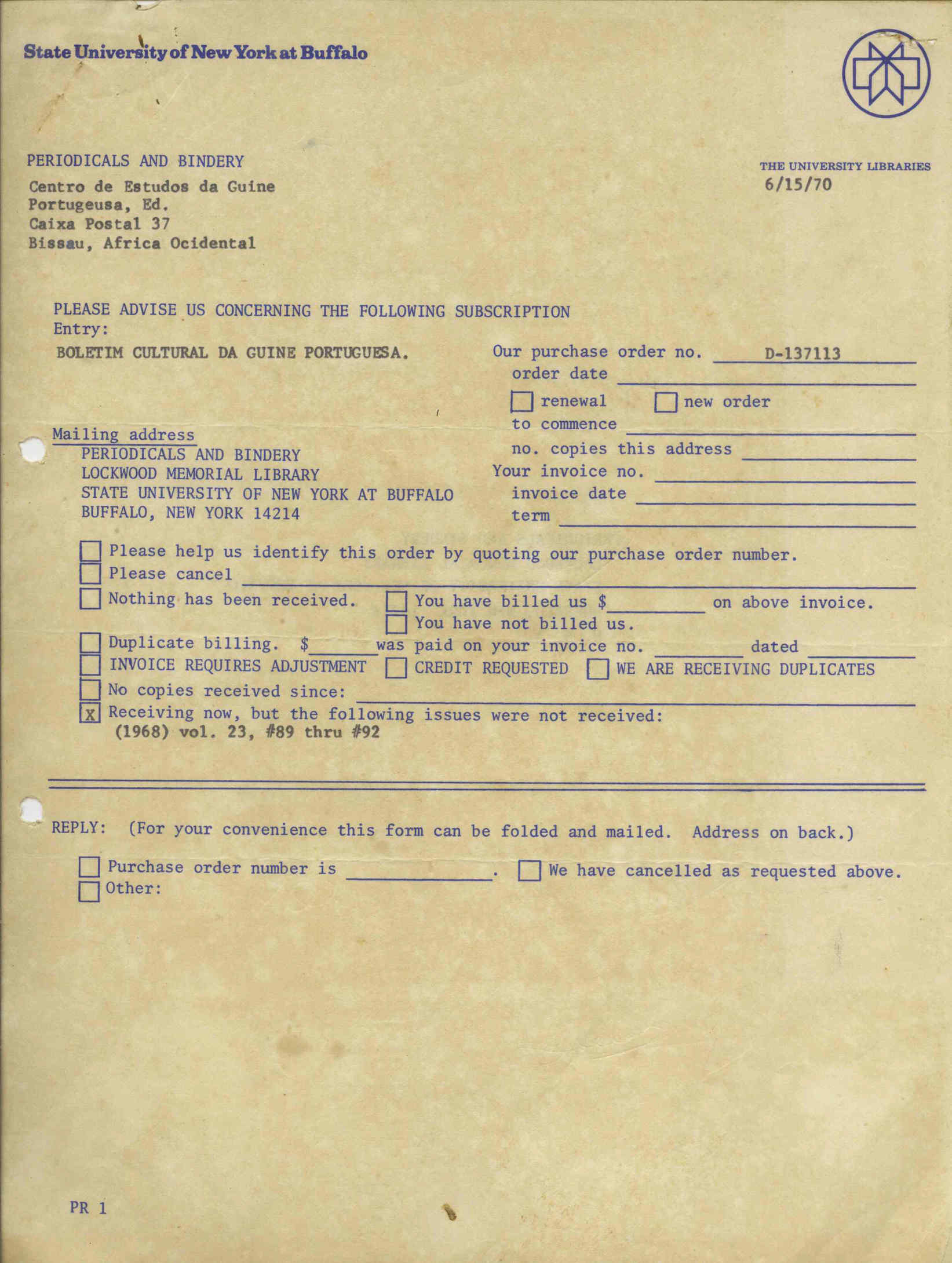 09866.051- pag.66