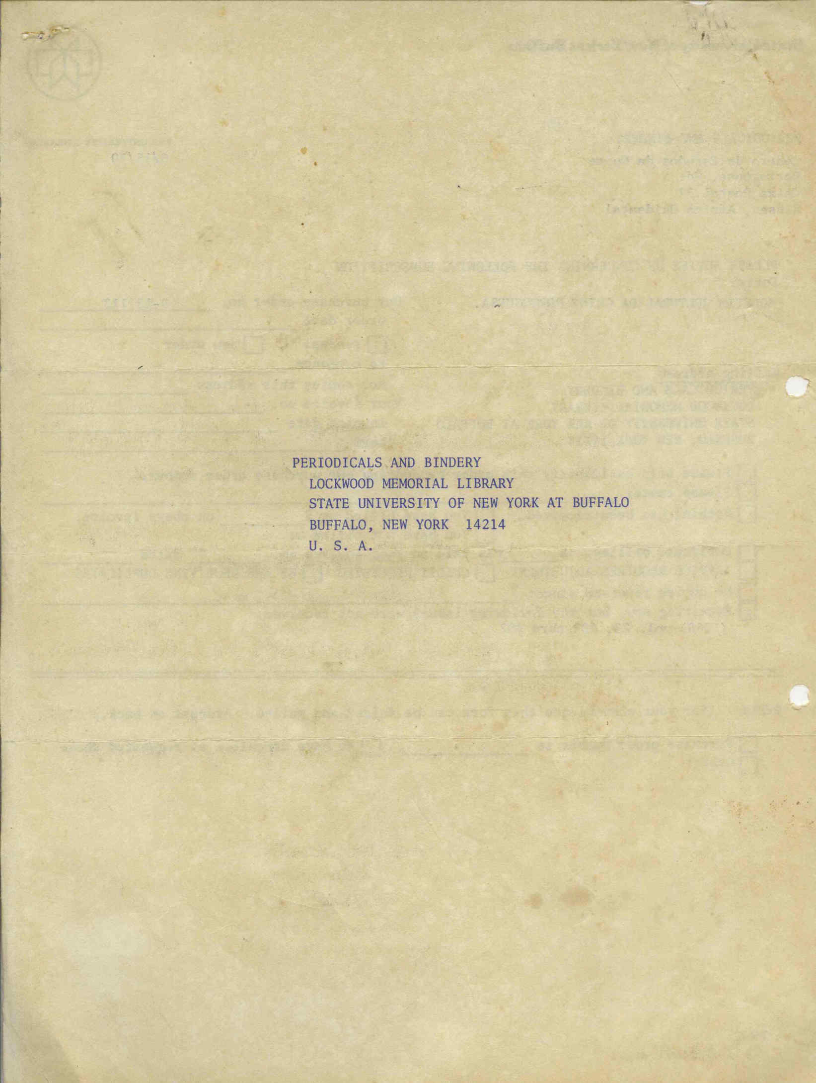 09866.051- pag.67