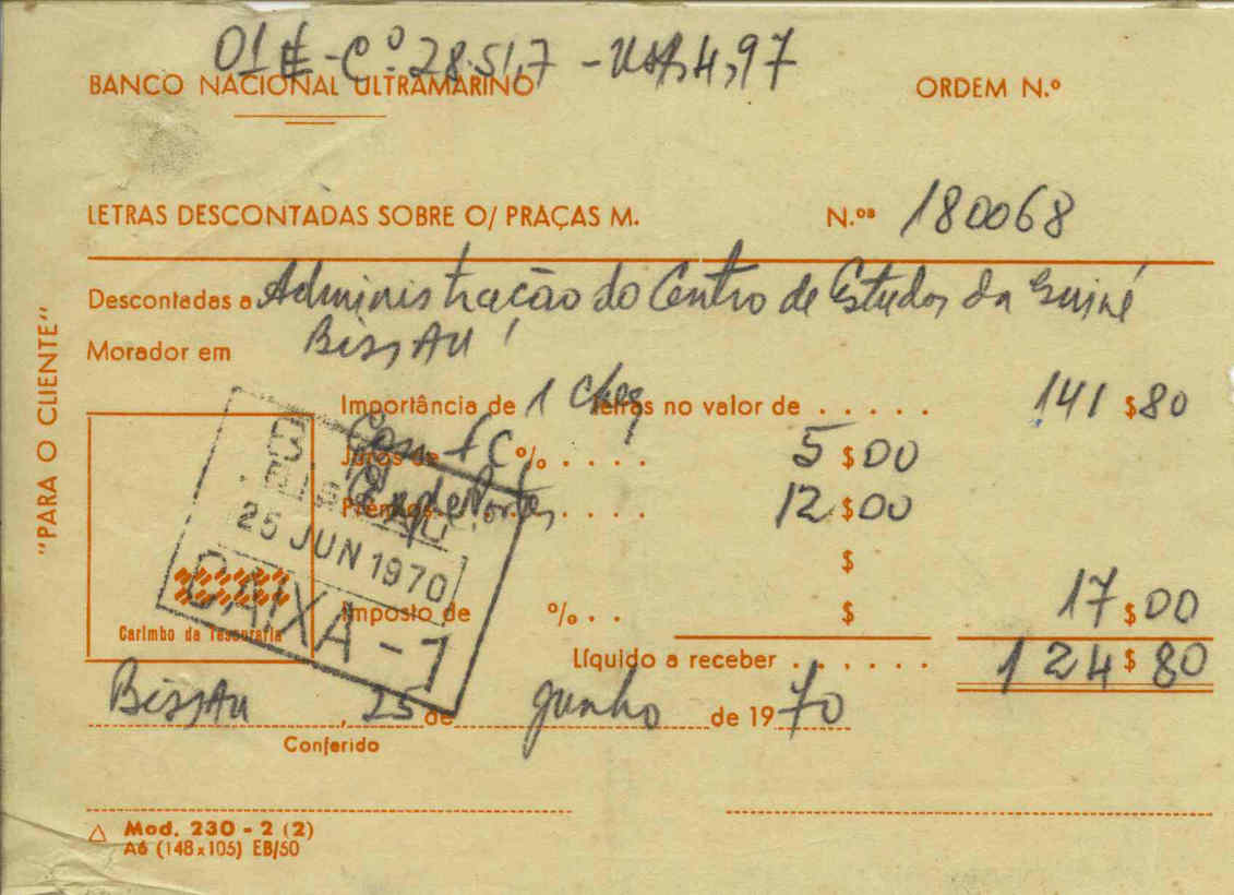 09866.051- pag.68