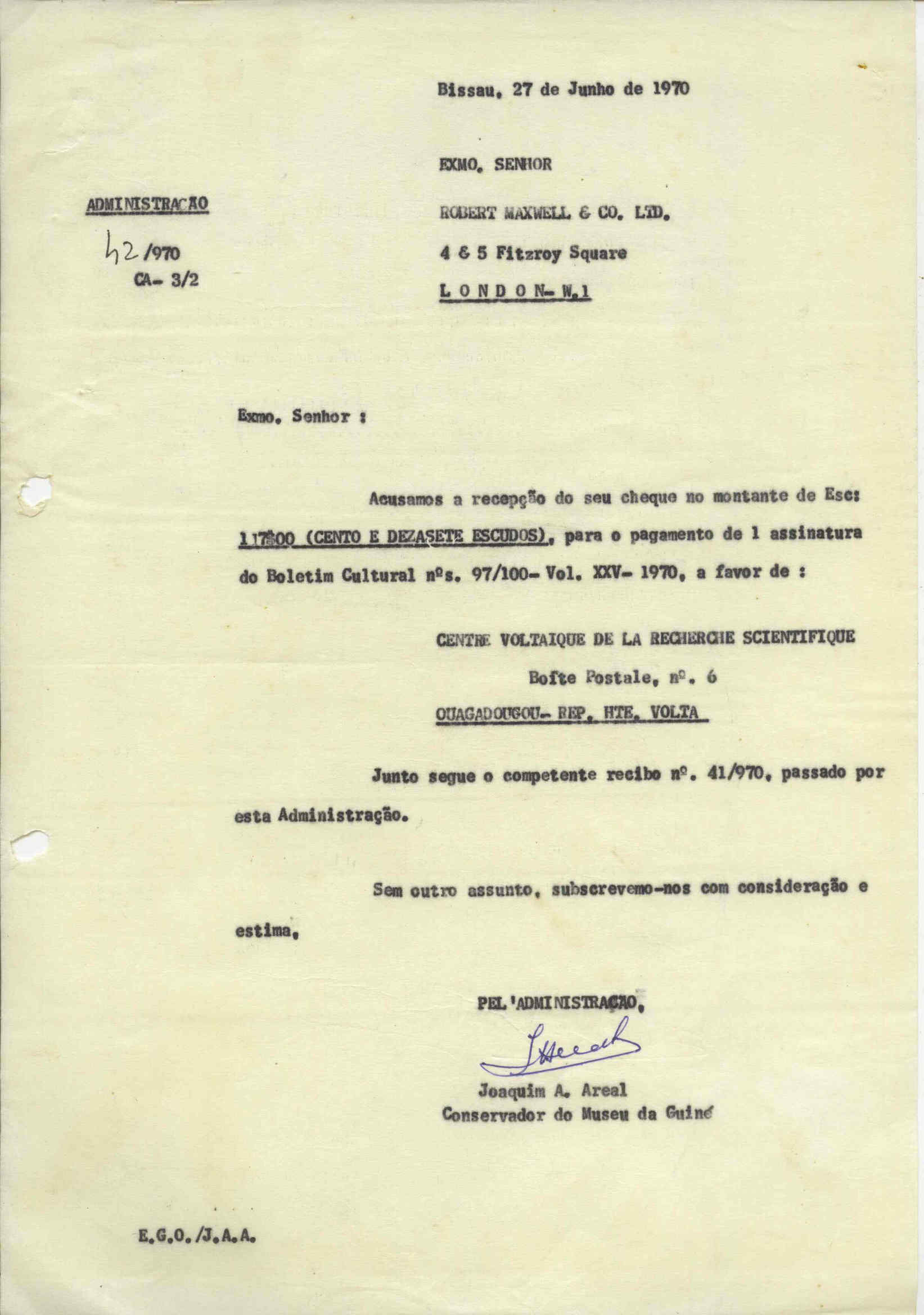 09866.051- pag.69