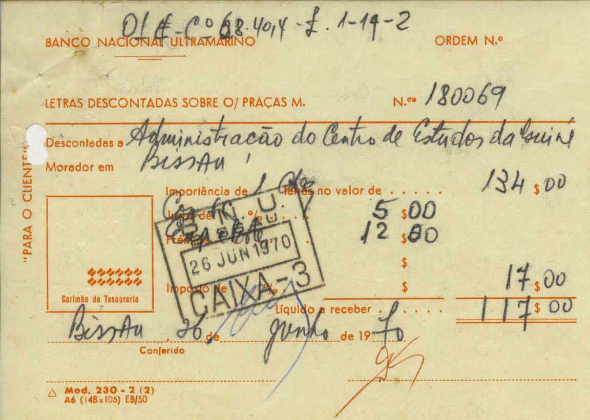 09866.051- pag.70
