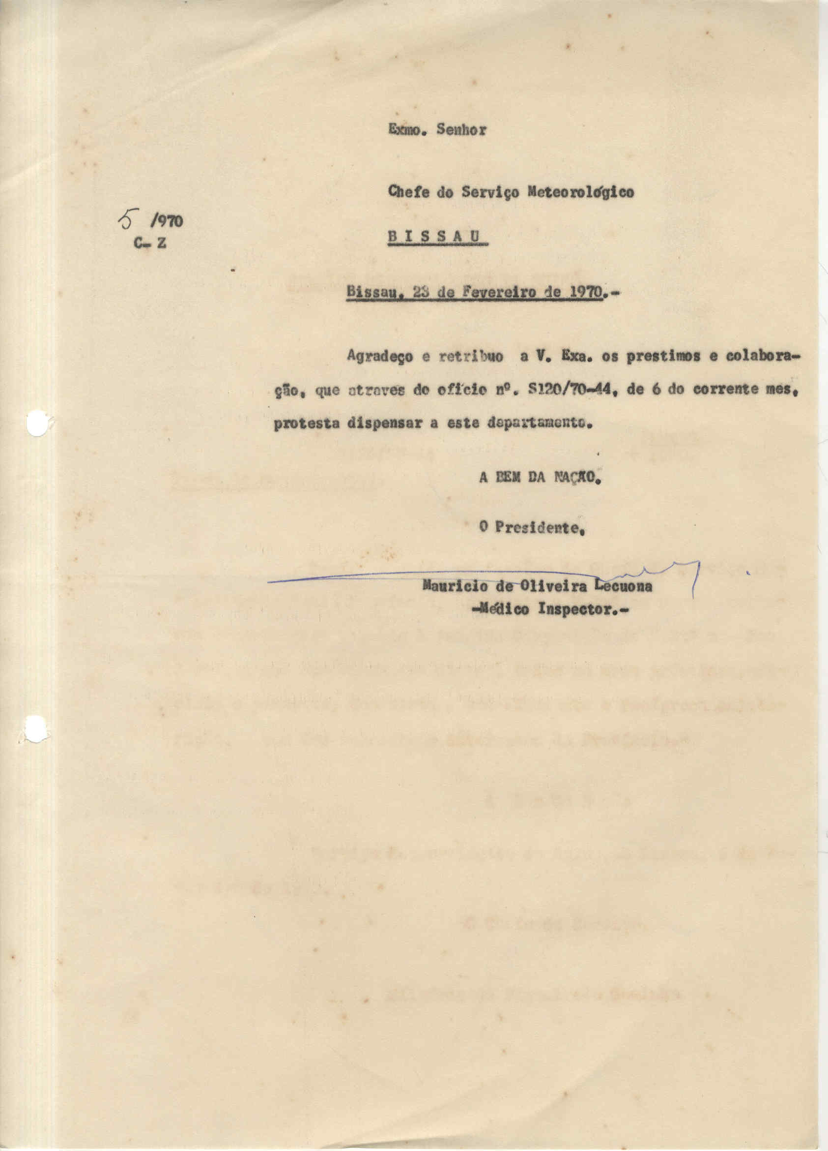 09866.052- pag.6