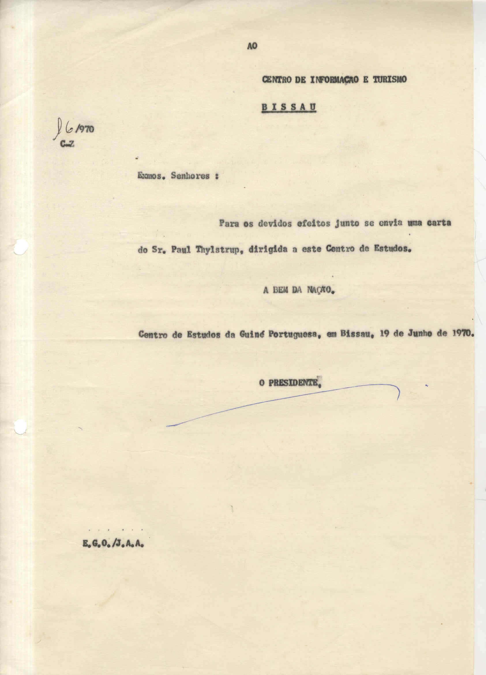 09866.052- pag.13