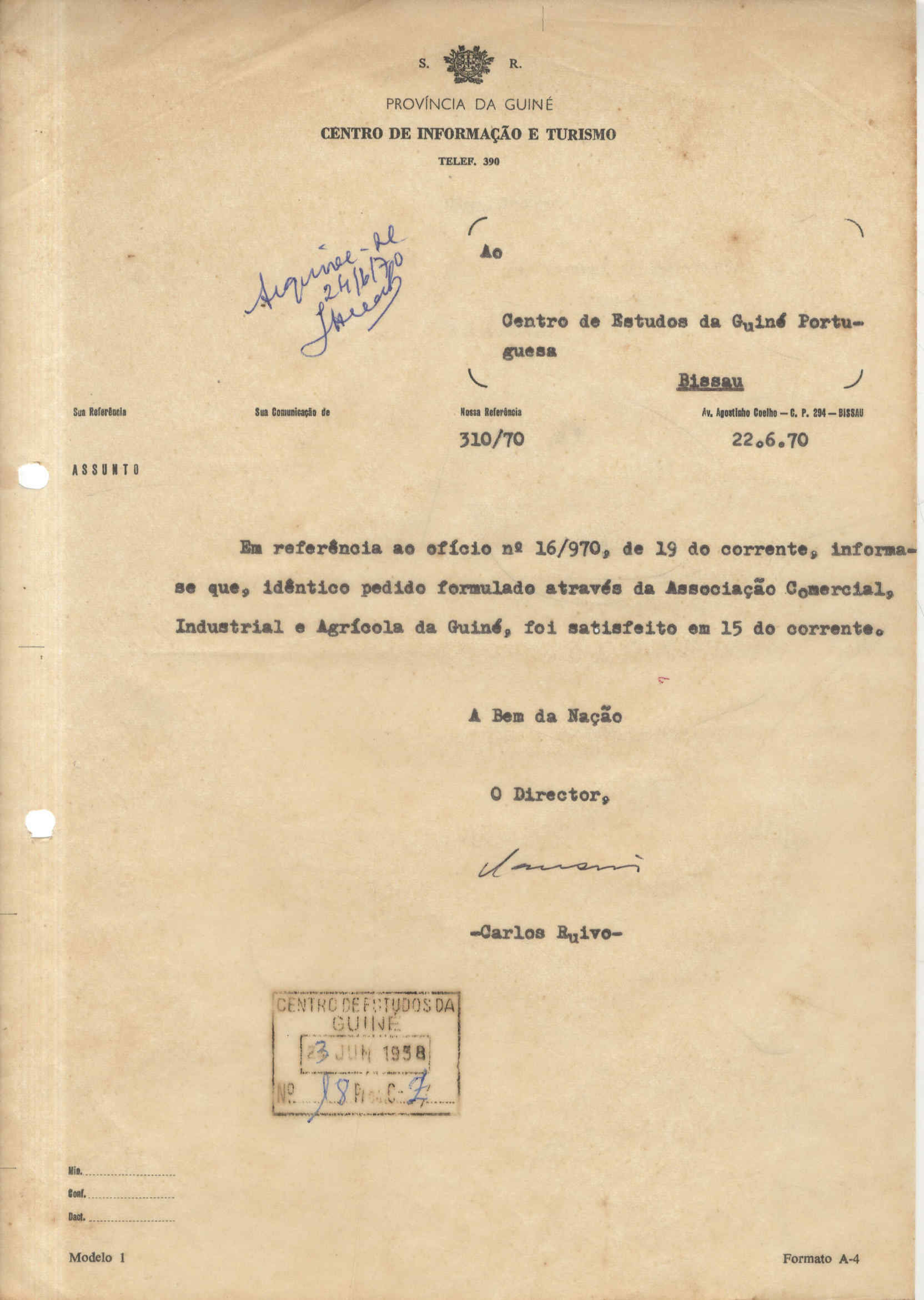 09866.052- pag.14
