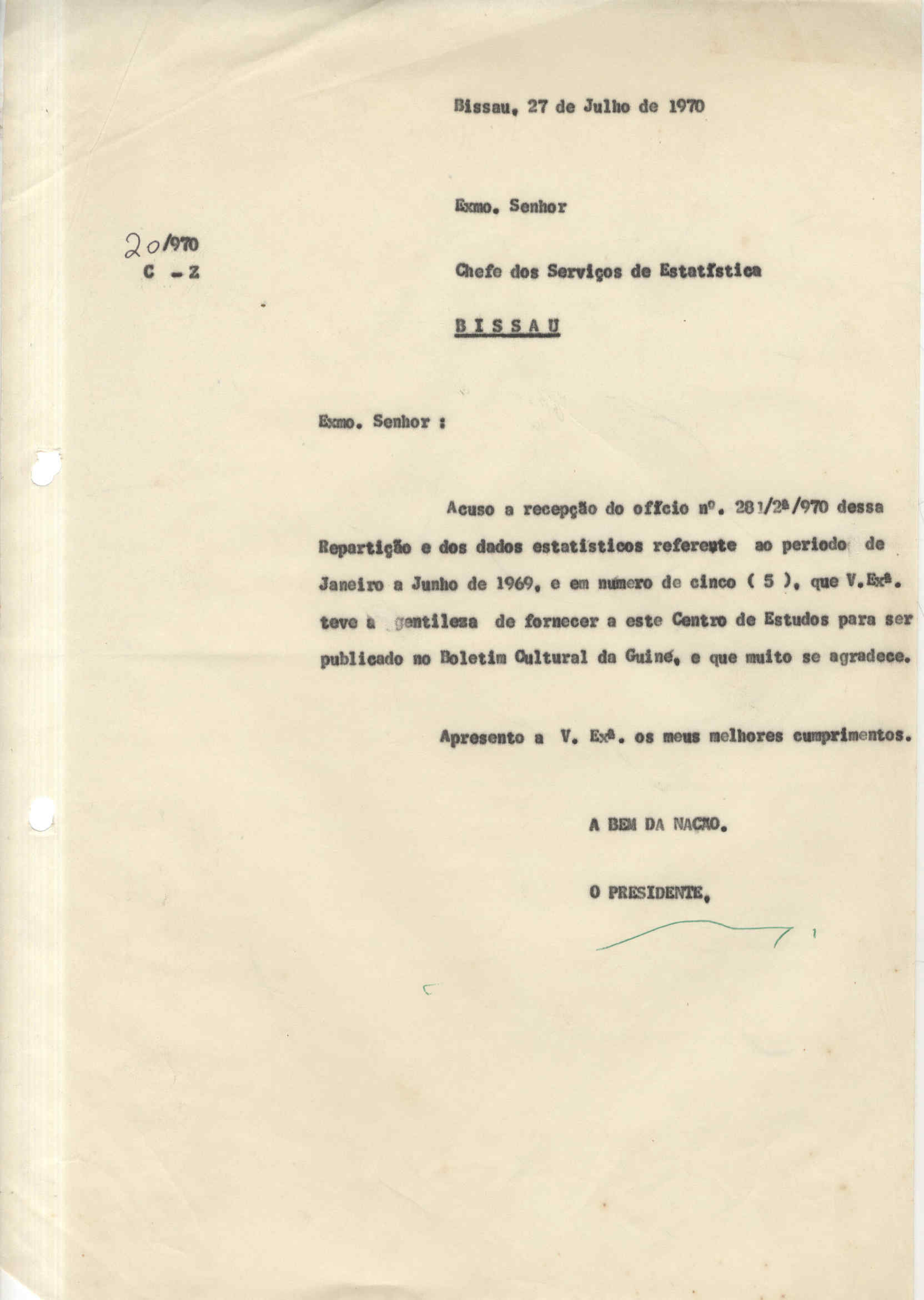 09866.052- pag.15