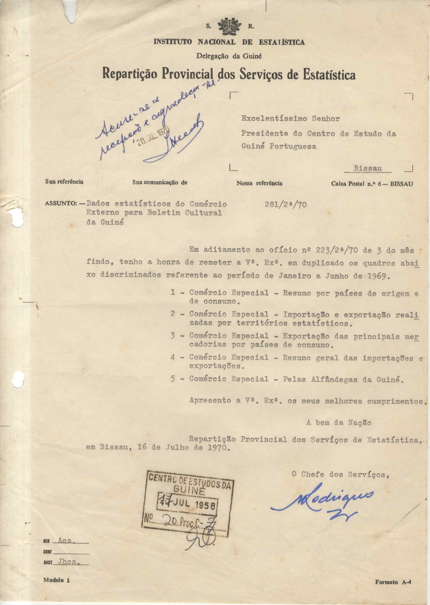 09866.052- pag.16