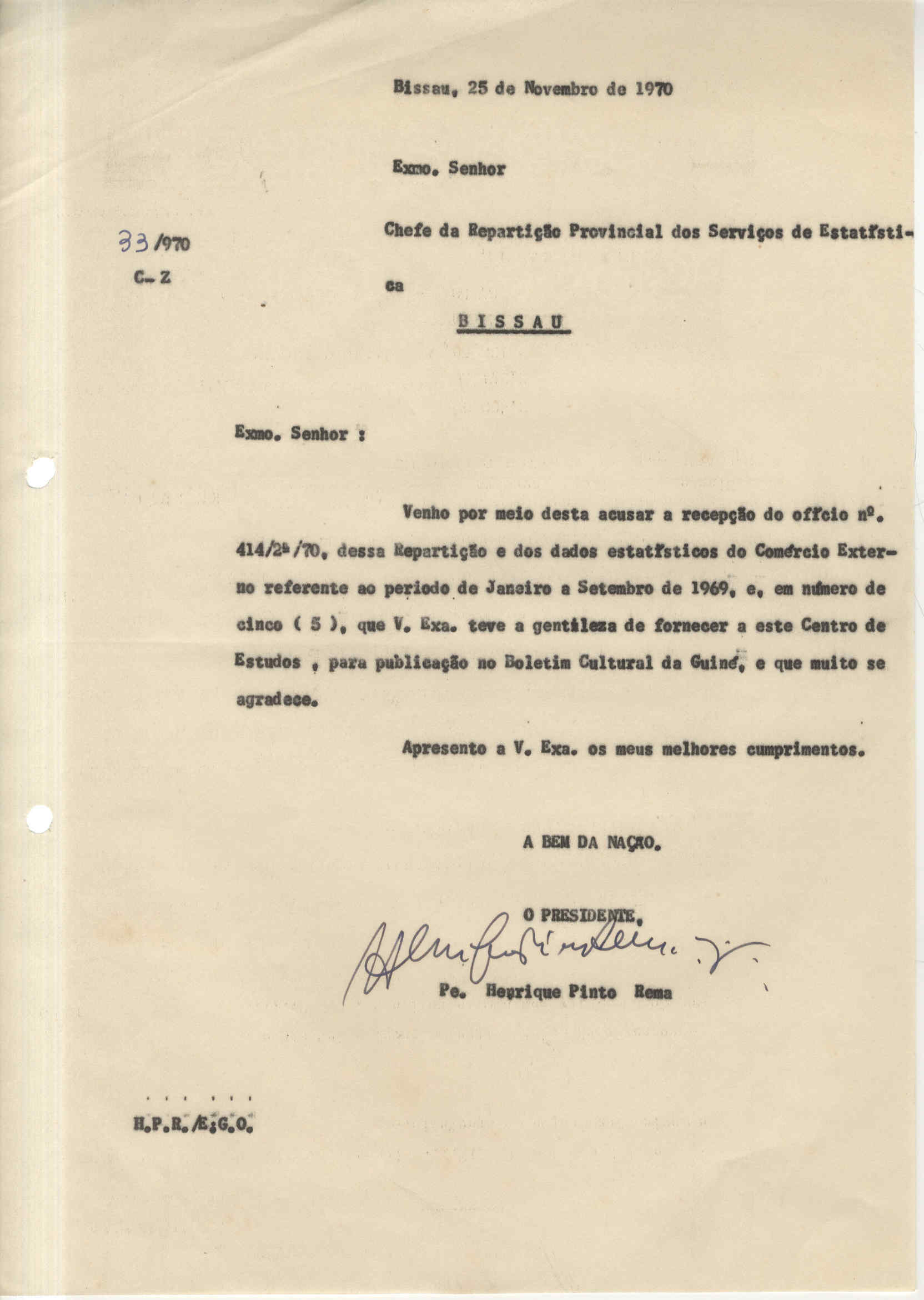 09866.052- pag.17