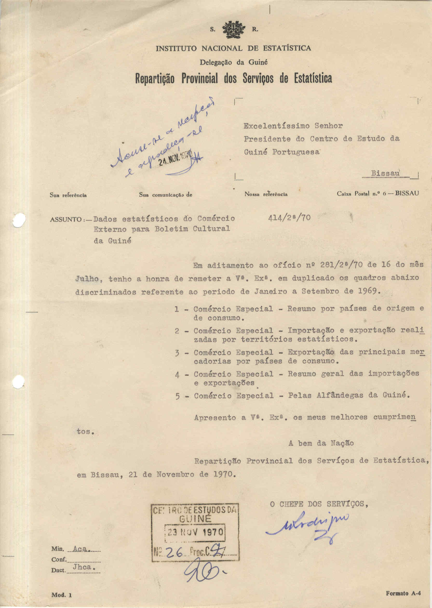 09866.052- pag.18