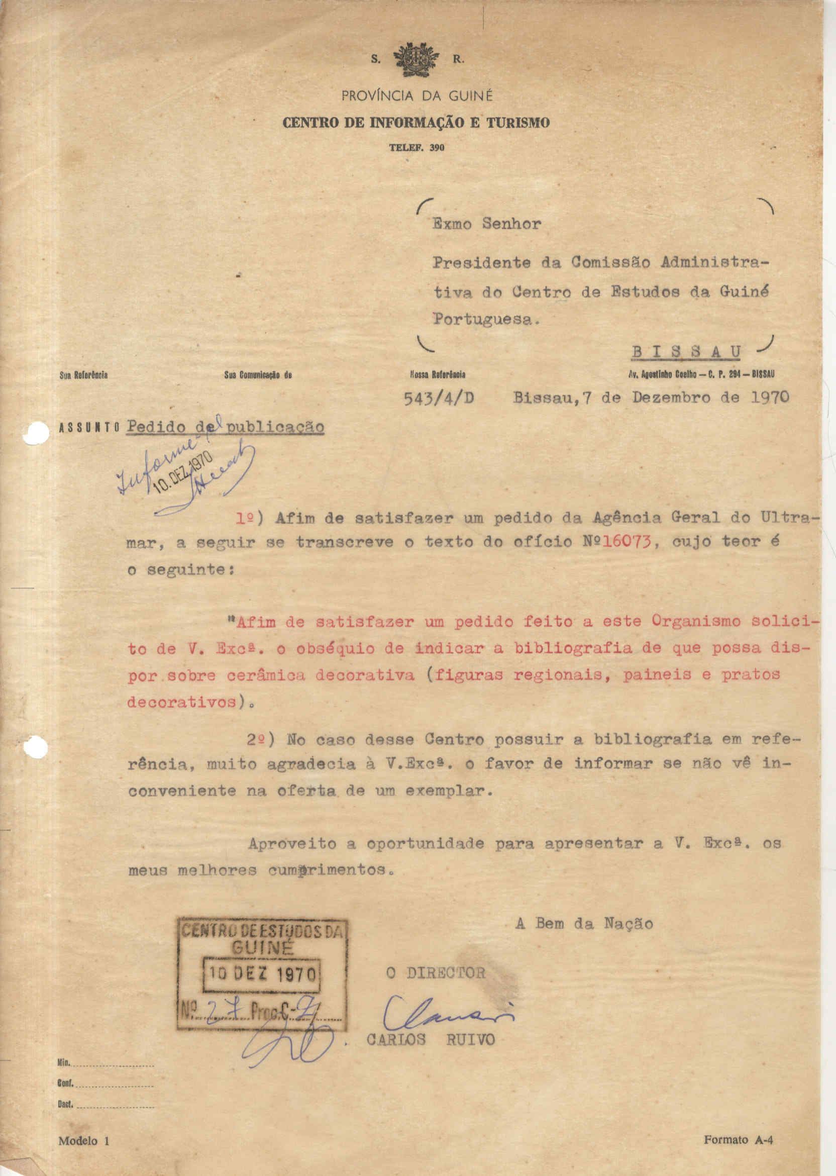 09866.052- pag.19