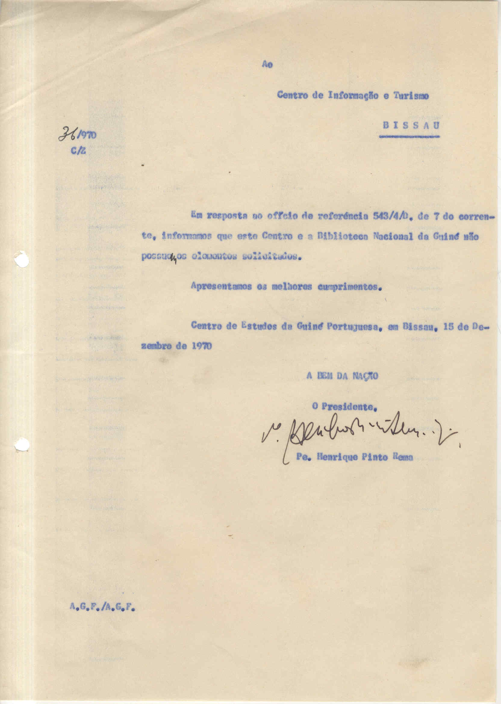09866.052- pag.20