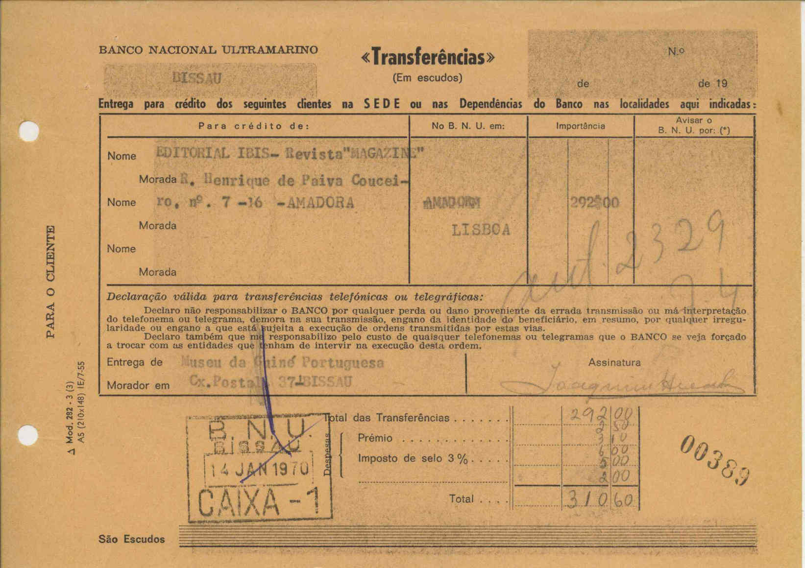 09866.056- pag.28