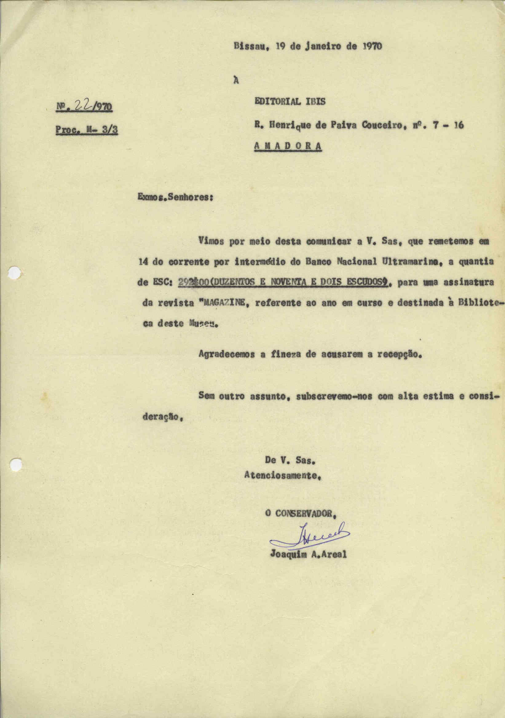 09866.056- pag.29