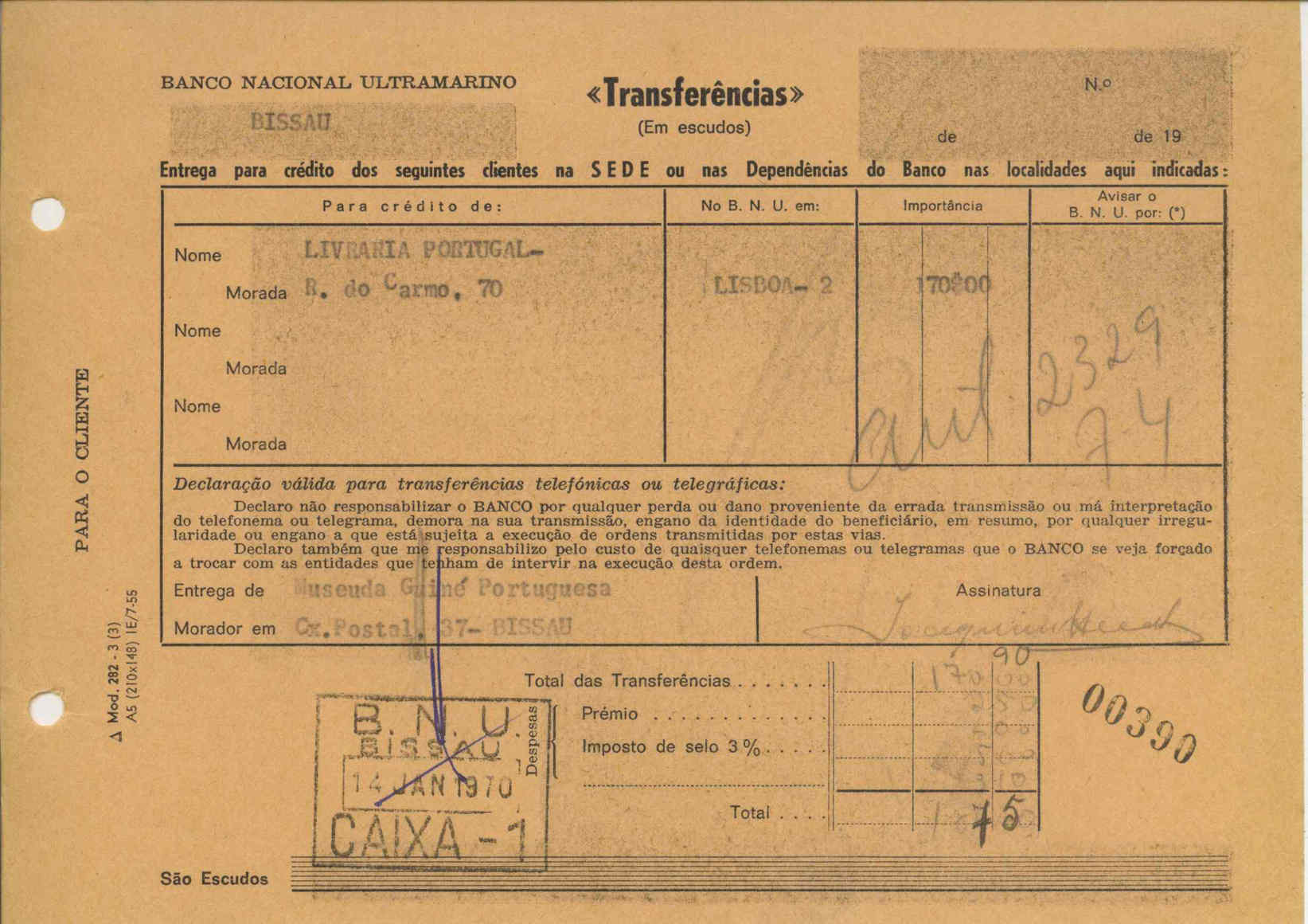 09866.056- pag.30
