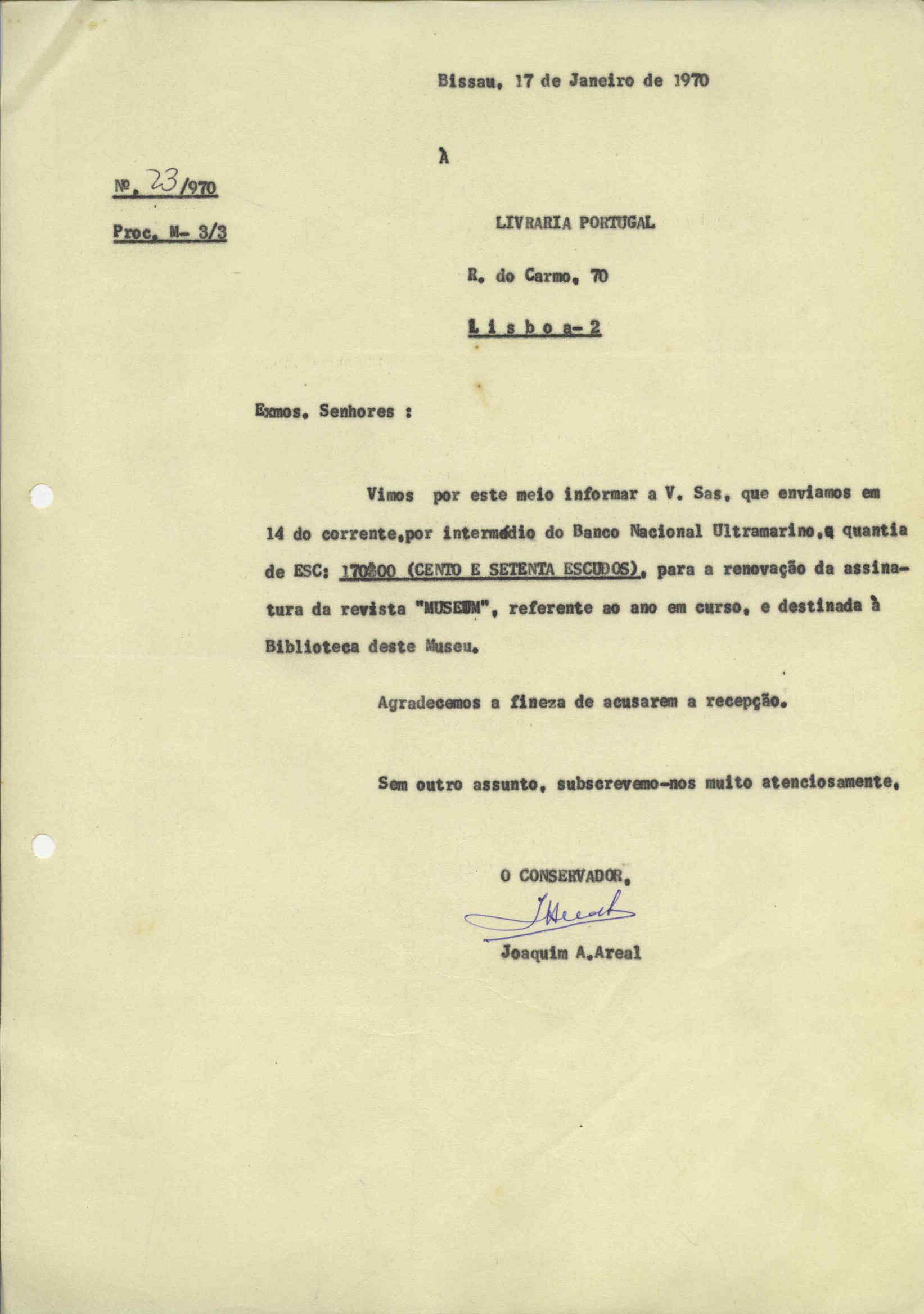 09866.056- pag.31