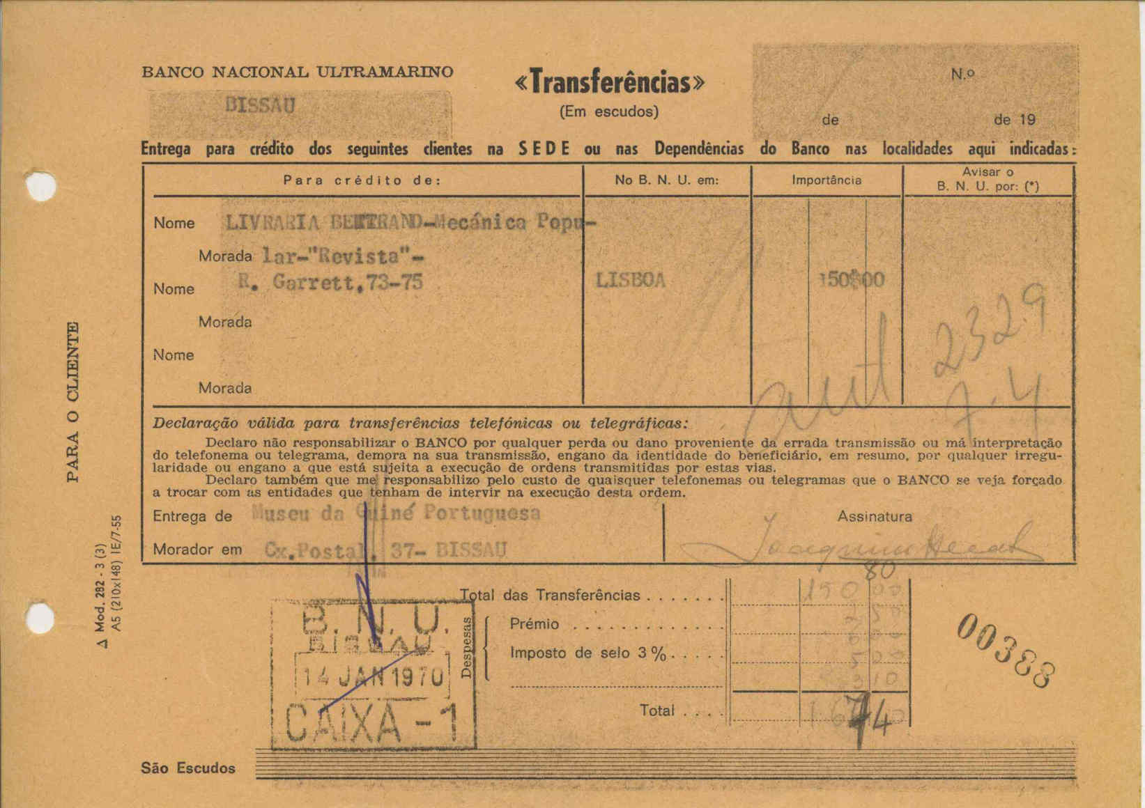 09866.056- pag.32