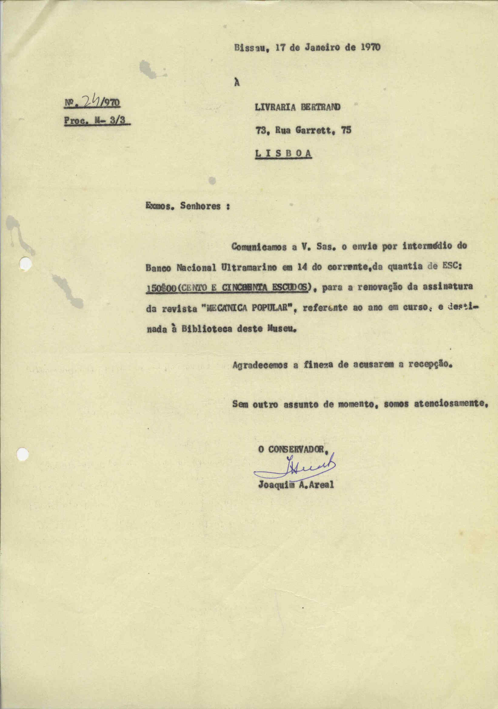 09866.056- pag.33