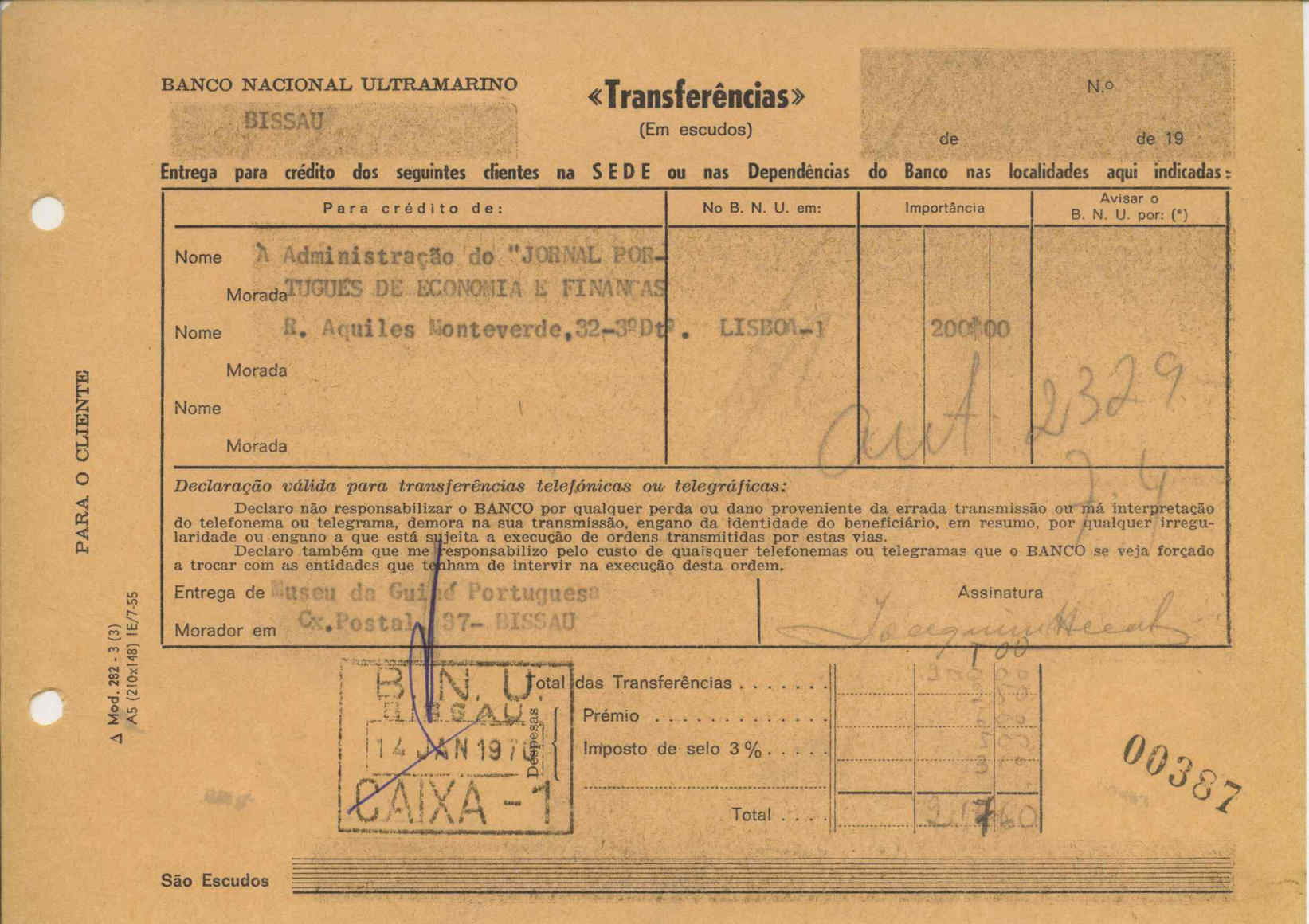 09866.056- pag.34