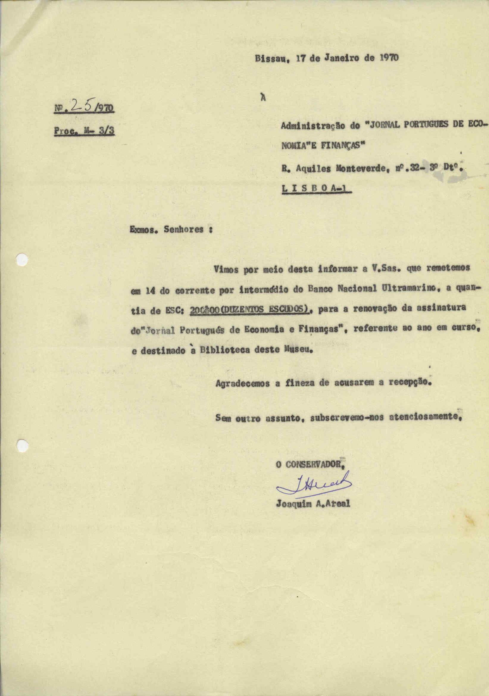 09866.056- pag.35