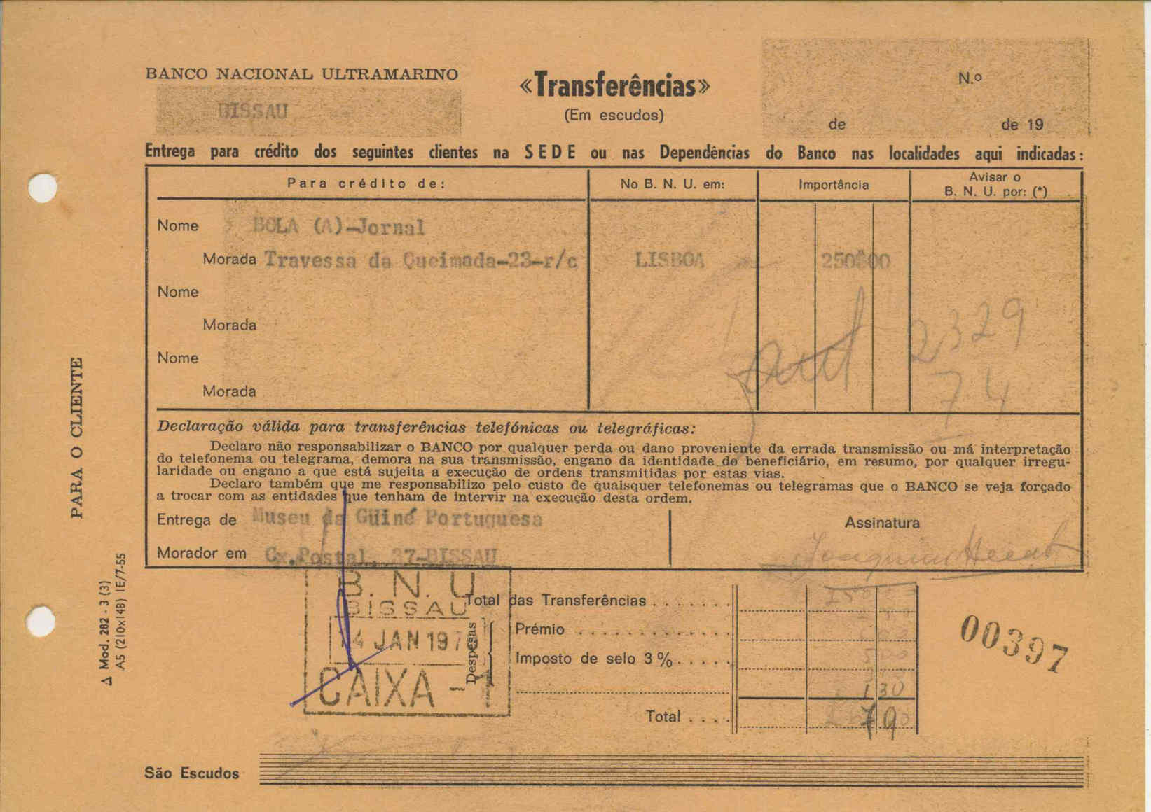 09866.056- pag.36