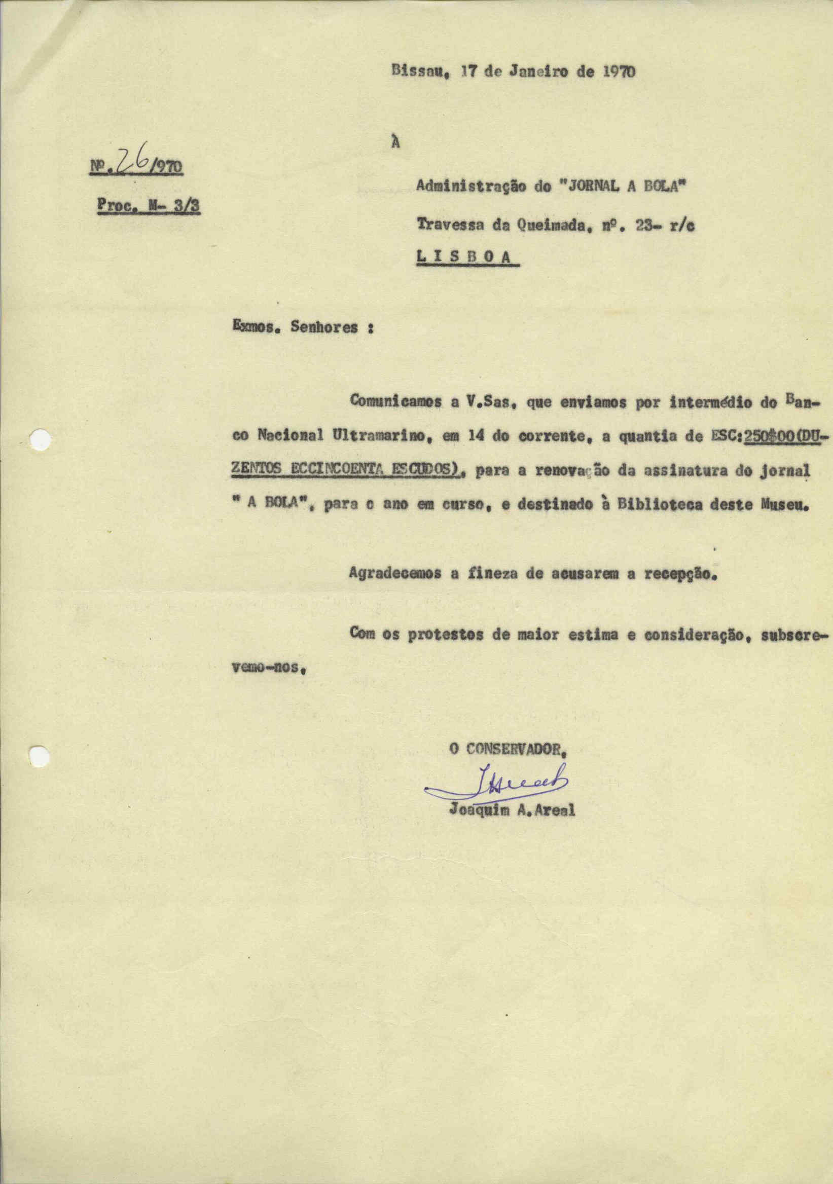 09866.056- pag.37