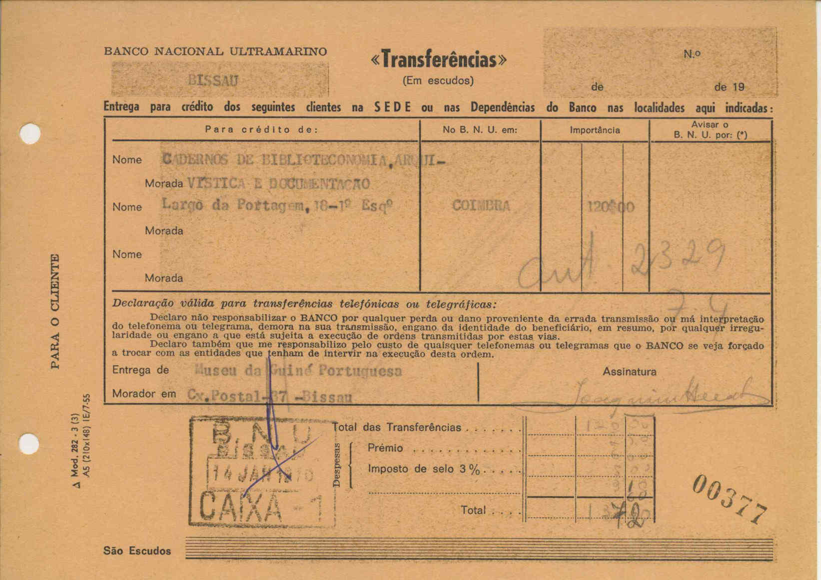 09866.056- pag.38